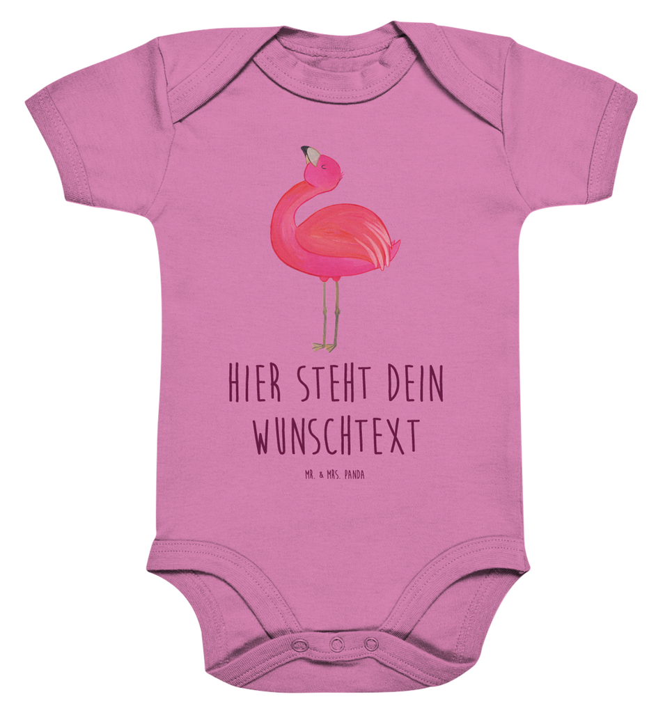 Personalisierter Baby Body Flamingo stolz Personalisierter Baby Body, Personalisierte Babykleidung, Personalisierter Babystrampler, Personalisierter Strampler, Personalisierter Wickelbody, Personalisierte Baby Erstausstattung, Junge, Mädchen, Flamingo, stolz, Freude, Selbstliebe, Selbstakzeptanz, Freundin, beste Freundin, Tochter, Mama, Schwester