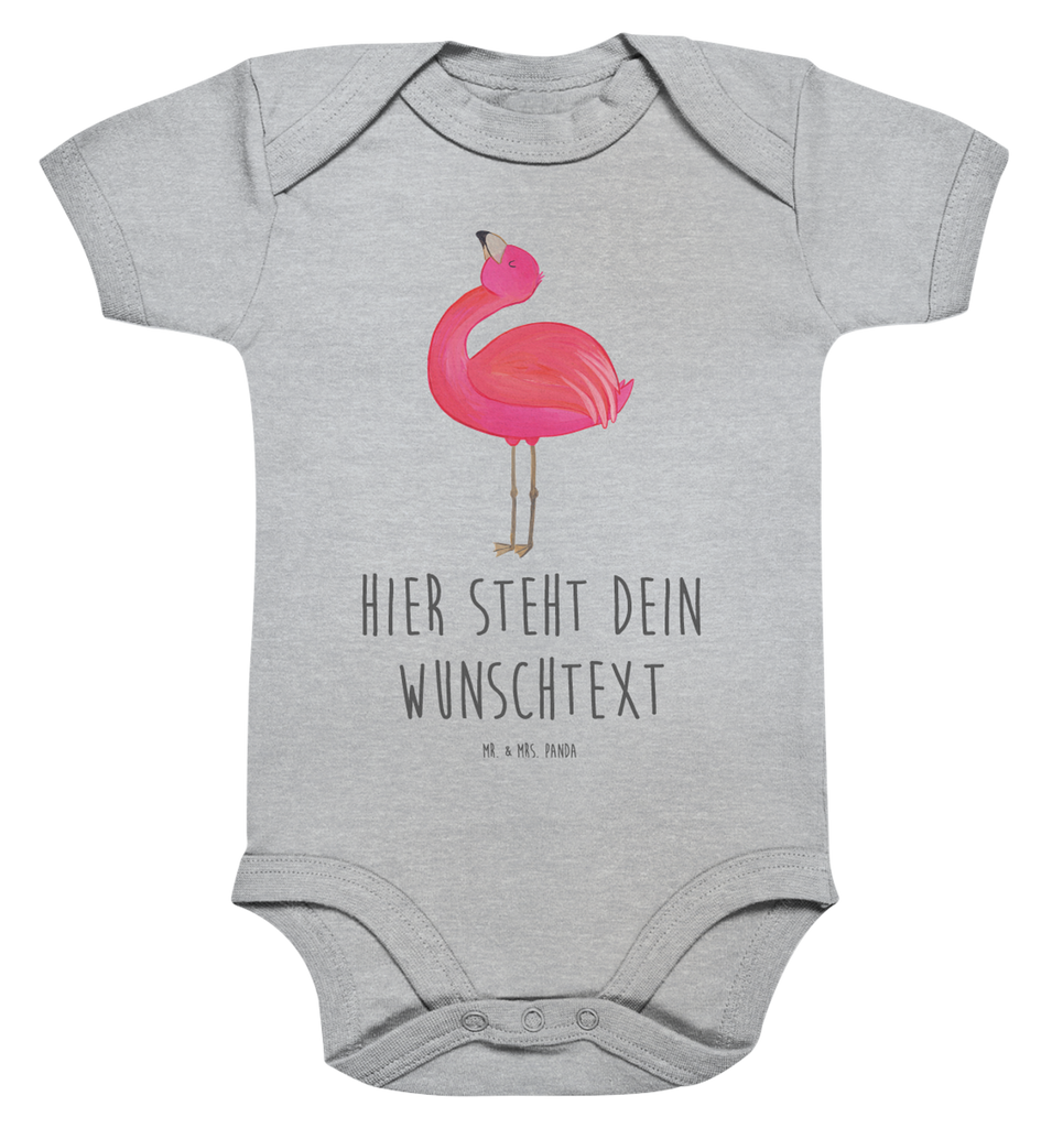 Personalisierter Baby Body Flamingo stolz Personalisierter Baby Body, Personalisierte Babykleidung, Personalisierter Babystrampler, Personalisierter Strampler, Personalisierter Wickelbody, Personalisierte Baby Erstausstattung, Junge, Mädchen, Flamingo, stolz, Freude, Selbstliebe, Selbstakzeptanz, Freundin, beste Freundin, Tochter, Mama, Schwester