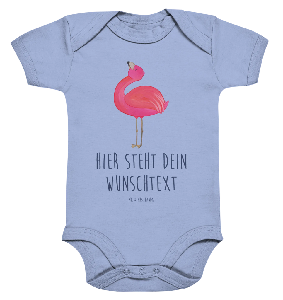 Personalisierter Baby Body Flamingo stolz Personalisierter Baby Body, Personalisierte Babykleidung, Personalisierter Babystrampler, Personalisierter Strampler, Personalisierter Wickelbody, Personalisierte Baby Erstausstattung, Junge, Mädchen, Flamingo, stolz, Freude, Selbstliebe, Selbstakzeptanz, Freundin, beste Freundin, Tochter, Mama, Schwester