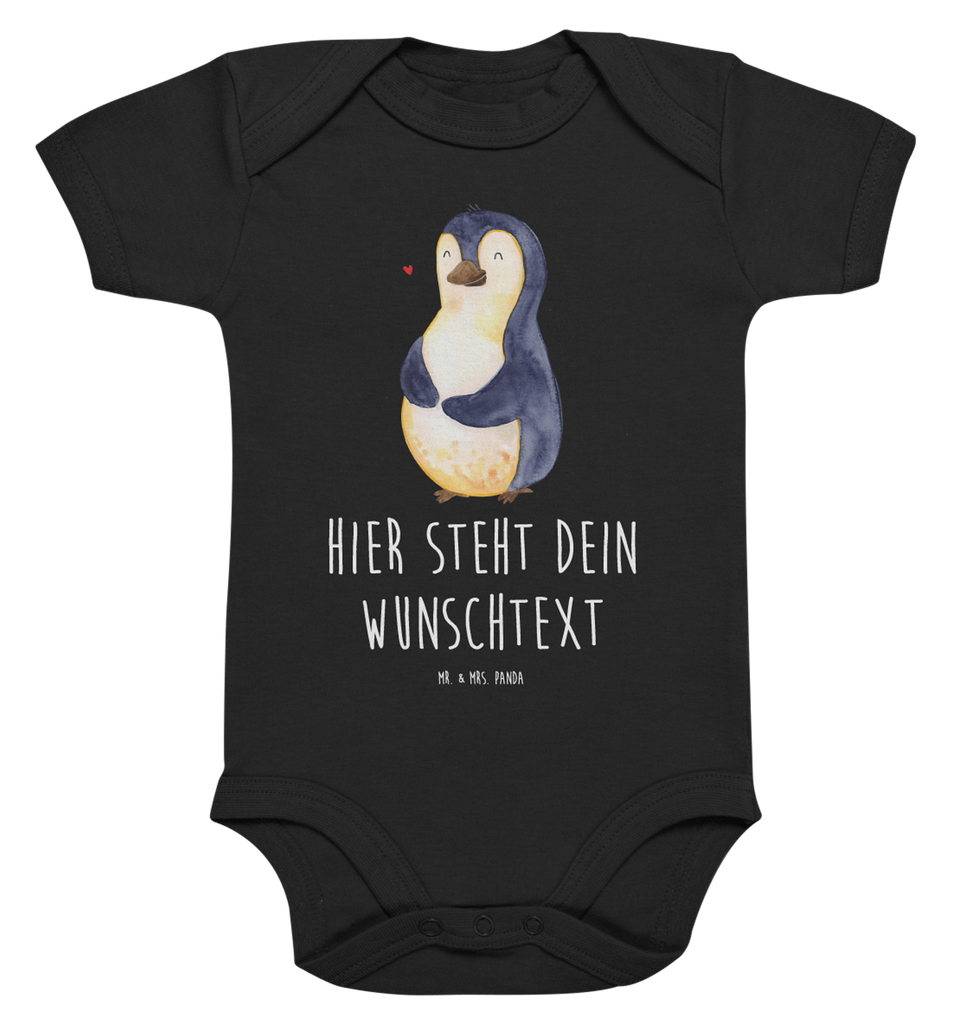 Personalisierter Baby Body Pinguin Diät Personalisierter Baby Body, Personalisierte Babykleidung, Personalisierter Babystrampler, Personalisierter Strampler, Personalisierter Wickelbody, Personalisierte Baby Erstausstattung, Junge, Mädchen, Pinguin, Pinguine, Diät, Abnehmen, Abspecken, Gewicht, Motivation, Selbstliebe, Körperliebe, Selbstrespekt