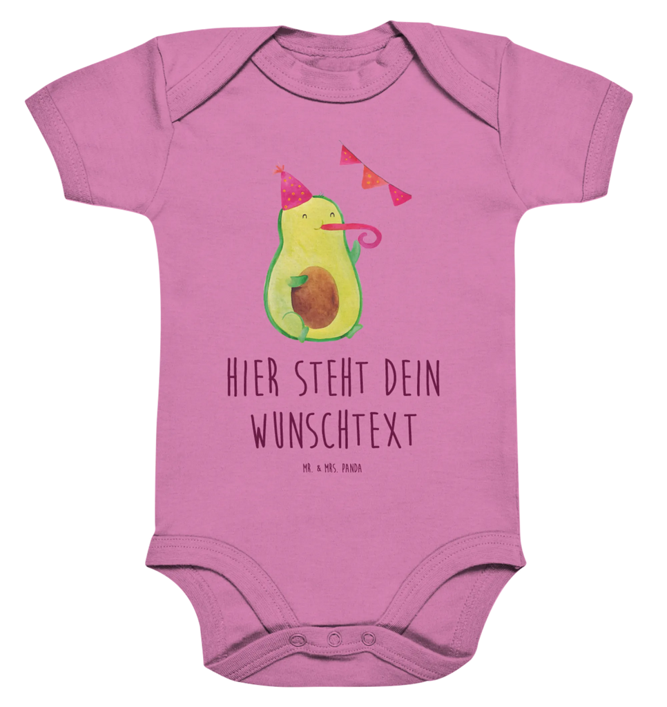 Personalisierter Baby Body Avocado Birthday Personalisierter Baby Body, Personalisierte Babykleidung, Personalisierter Babystrampler, Personalisierter Strampler, Personalisierter Wickelbody, Personalisierte Baby Erstausstattung, Junge, Mädchen, Avocado, Veggie, Vegan, Gesund