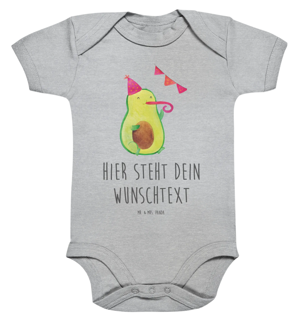 Personalisierter Baby Body Avocado Birthday Personalisierter Baby Body, Personalisierte Babykleidung, Personalisierter Babystrampler, Personalisierter Strampler, Personalisierter Wickelbody, Personalisierte Baby Erstausstattung, Junge, Mädchen, Avocado, Veggie, Vegan, Gesund