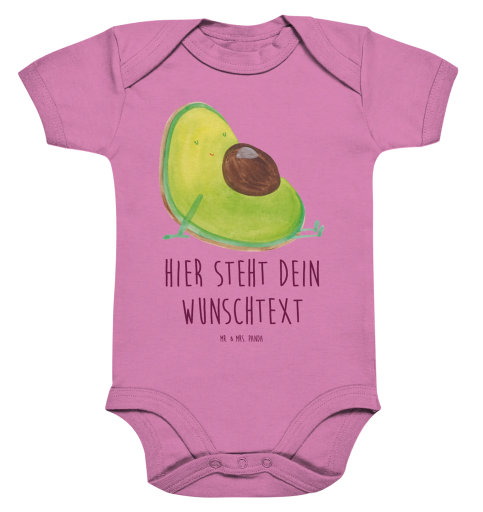 Personalisierter Baby Body Avocado schwanger Personalisierter Baby Body, Personalisierte Babykleidung, Personalisierter Babystrampler, Personalisierter Strampler, Personalisierter Wickelbody, Personalisierte Baby Erstausstattung, Junge, Mädchen, Avocado, Veggie, Vegan, Gesund, schwanger, Schwangerschaft, Babyparty, Babyshower