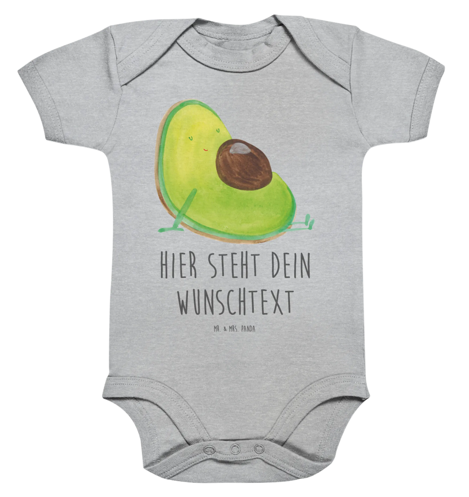 Personalisierter Baby Body Avocado schwanger Personalisierter Baby Body, Personalisierte Babykleidung, Personalisierter Babystrampler, Personalisierter Strampler, Personalisierter Wickelbody, Personalisierte Baby Erstausstattung, Junge, Mädchen, Avocado, Veggie, Vegan, Gesund, schwanger, Schwangerschaft, Babyparty, Babyshower