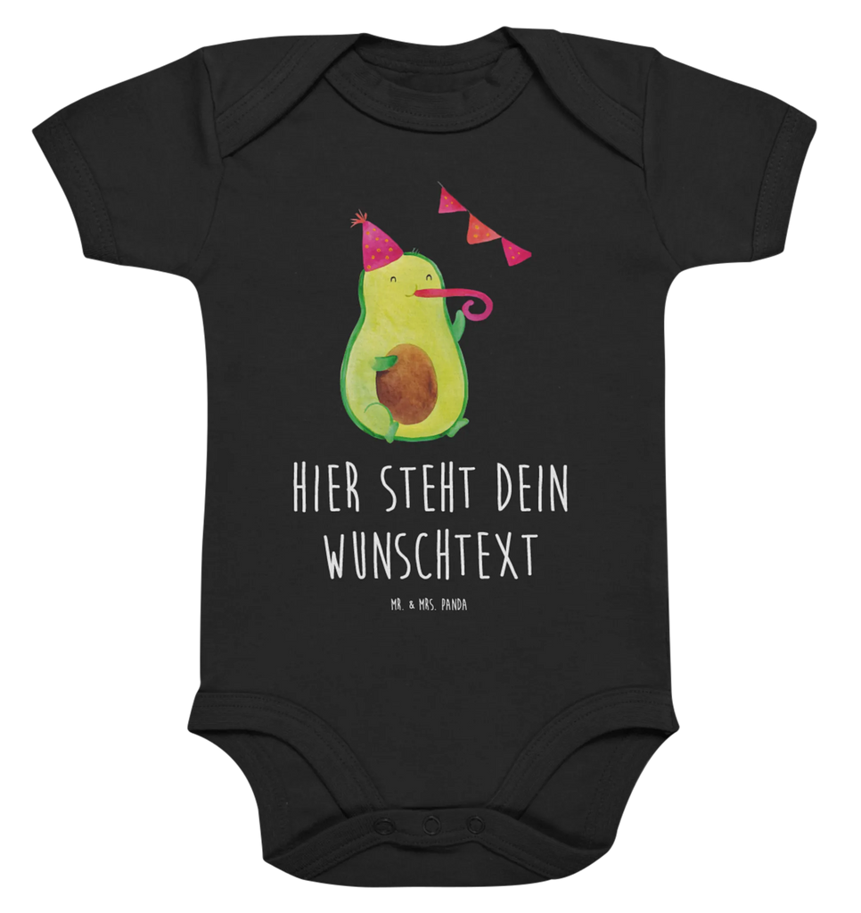 Personalisierter Baby Body Avocado Party Personalisierter Baby Body, Personalisierte Babykleidung, Personalisierter Babystrampler, Personalisierter Strampler, Personalisierter Wickelbody, Personalisierte Baby Erstausstattung, Junge, Mädchen, Avocado, Veggie, Vegan, Gesund, Avocados, Party, Geburtstag, Geburtstagsfeier, Happy Birthday, Feier, Feierei, Lieblingstag, Prüfung, Abifeier, Abi, Bestanden, Jahrestag, Jubiläum, Firmenfeier, Klassenfeier, Schulabschluss, Abschluss