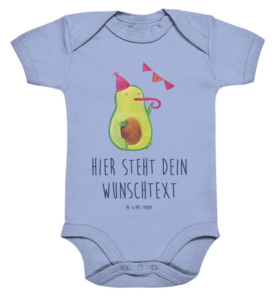 Personalisierter Baby Body Avocado Party Personalisierter Baby Body, Personalisierte Babykleidung, Personalisierter Babystrampler, Personalisierter Strampler, Personalisierter Wickelbody, Personalisierte Baby Erstausstattung, Junge, Mädchen, Avocado, Veggie, Vegan, Gesund, Avocados, Party, Geburtstag, Geburtstagsfeier, Happy Birthday, Feier, Feierei, Lieblingstag, Prüfung, Abifeier, Abi, Bestanden, Jahrestag, Jubiläum, Firmenfeier, Klassenfeier, Schulabschluss, Abschluss