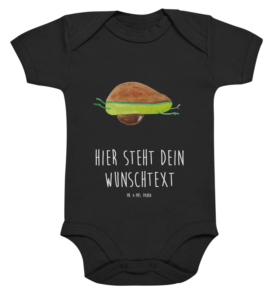 Personalisierter Baby Body Avocado Yoga Personalisierter Baby Body, Personalisierte Babykleidung, Personalisierter Babystrampler, Personalisierter Strampler, Personalisierter Wickelbody, Personalisierte Baby Erstausstattung, Junge, Mädchen, Avocado, Veggie, Vegan, Gesund, Avocado Yoga Vegan