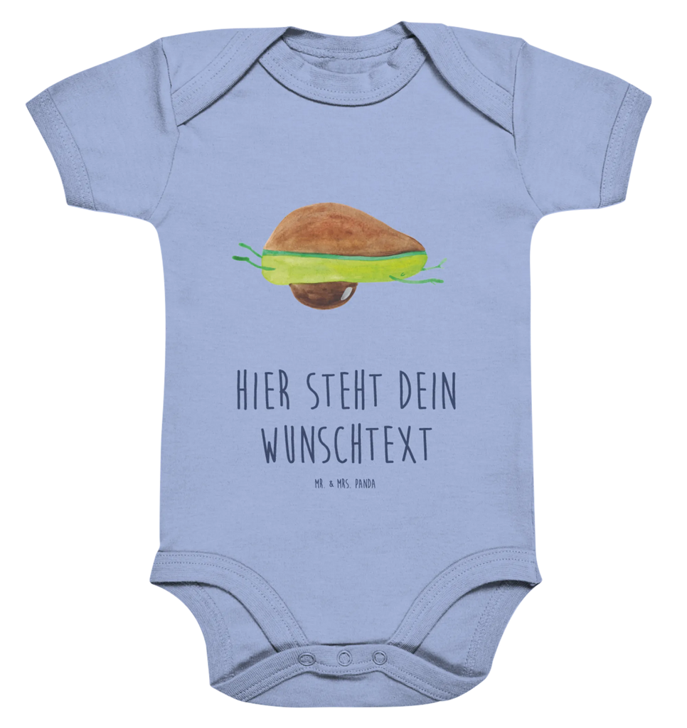 Personalisierter Baby Body Avocado Yoga Personalisierter Baby Body, Personalisierte Babykleidung, Personalisierter Babystrampler, Personalisierter Strampler, Personalisierter Wickelbody, Personalisierte Baby Erstausstattung, Junge, Mädchen, Avocado, Veggie, Vegan, Gesund, Avocado Yoga Vegan