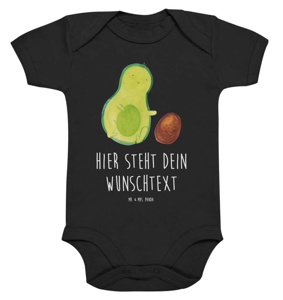 Personalisierter Baby Body Avocado rollt Kern Personalisierter Baby Body, Personalisierte Babykleidung, Personalisierter Babystrampler, Personalisierter Strampler, Personalisierter Wickelbody, Personalisierte Baby Erstausstattung, Junge, Mädchen, Avocado, Veggie, Vegan, Gesund, Avocados, Schwanger, Geburt, Geburtstag, Säugling, Kind, erstes Kind, zur Geburt, Schwangerschaft, Babyparty, Baby, große Liebe, Liebe, Love