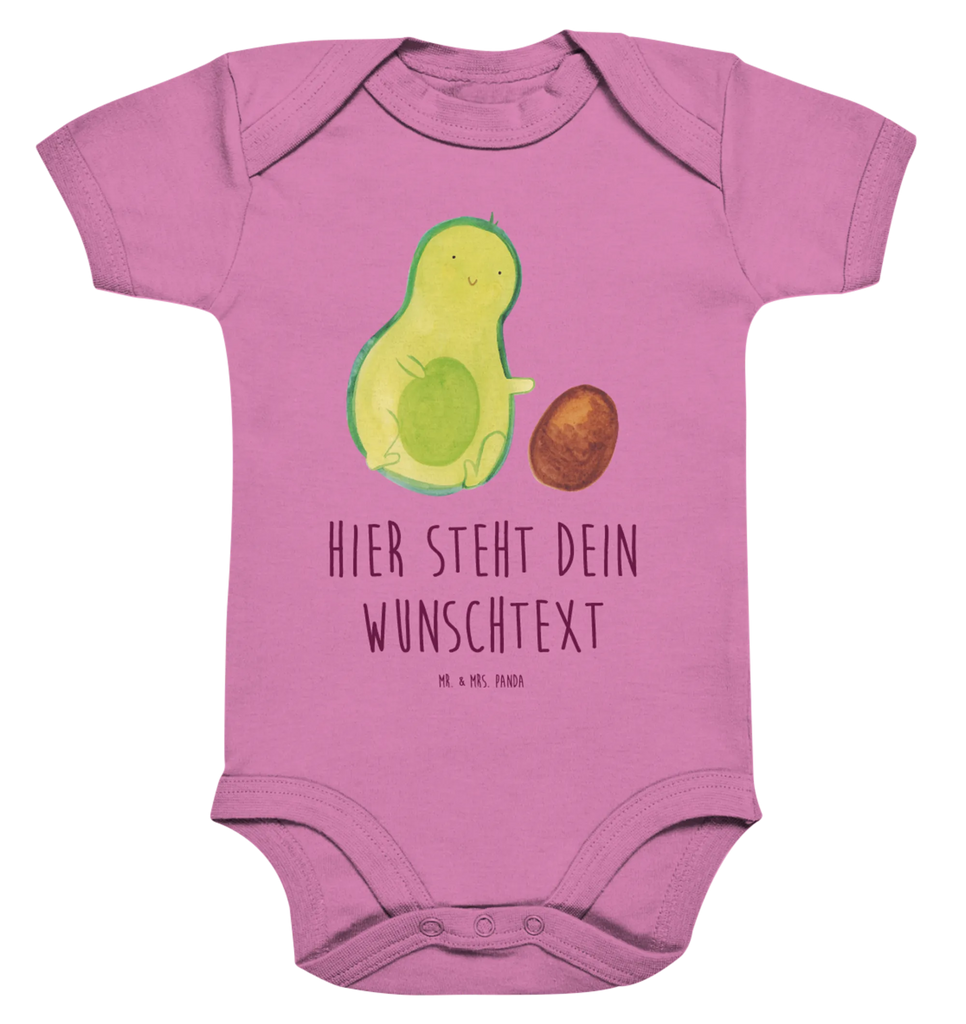 Personalisierter Baby Body Avocado rollt Kern Personalisierter Baby Body, Personalisierte Babykleidung, Personalisierter Babystrampler, Personalisierter Strampler, Personalisierter Wickelbody, Personalisierte Baby Erstausstattung, Junge, Mädchen, Avocado, Veggie, Vegan, Gesund, Avocados, Schwanger, Geburt, Geburtstag, Säugling, Kind, erstes Kind, zur Geburt, Schwangerschaft, Babyparty, Baby, große Liebe, Liebe, Love