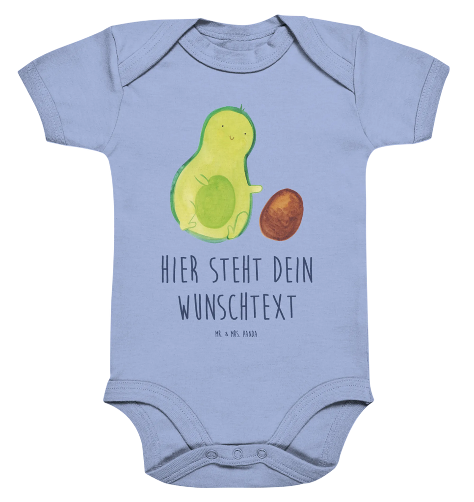 Personalisierter Baby Body Avocado rollt Kern Personalisierter Baby Body, Personalisierte Babykleidung, Personalisierter Babystrampler, Personalisierter Strampler, Personalisierter Wickelbody, Personalisierte Baby Erstausstattung, Junge, Mädchen, Avocado, Veggie, Vegan, Gesund, Avocados, Schwanger, Geburt, Geburtstag, Säugling, Kind, erstes Kind, zur Geburt, Schwangerschaft, Babyparty, Baby, große Liebe, Liebe, Love