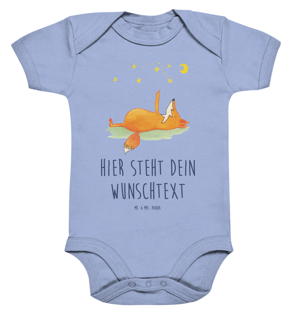 Personalisierter Baby Body Fuchs Sterne Personalisierter Baby Body, Personalisierte Babykleidung, Personalisierter Babystrampler, Personalisierter Strampler, Personalisierter Wickelbody, Personalisierte Baby Erstausstattung, Junge, Mädchen, Fuchs, Füchse, tröstende Worte, Spruch positiv, Spruch schön, Romantik, Always Look on the Bright Side of Life