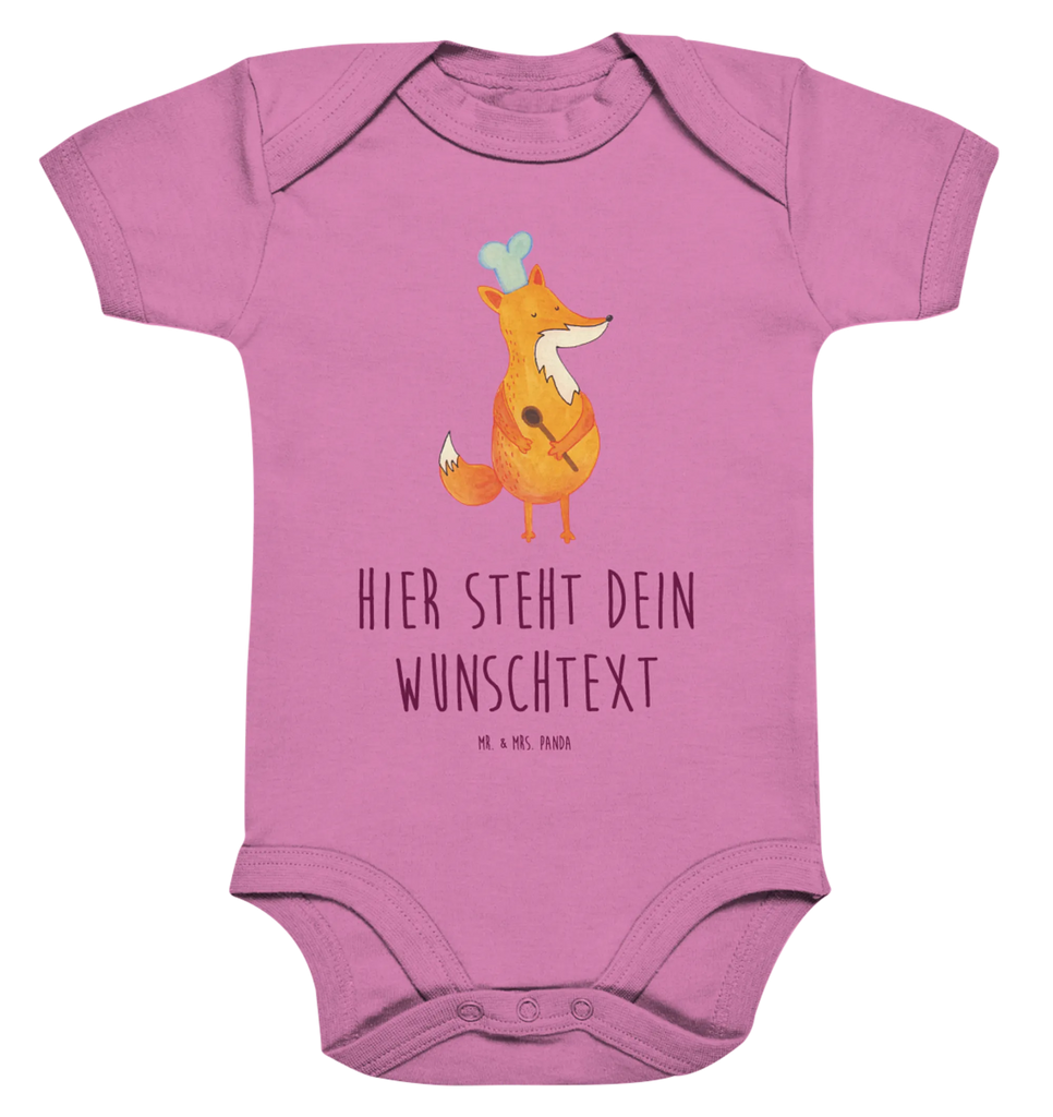 Personalisierter Baby Body Fuchs Koch Personalisierter Baby Body, Personalisierte Babykleidung, Personalisierter Babystrampler, Personalisierter Strampler, Personalisierter Wickelbody, Personalisierte Baby Erstausstattung, Junge, Mädchen, Fuchs, Füchse, Koch Geschenk, Küche Spruch, Küche Deko, Köche, Bäcker, Party Spruch, Spruch lustig, witzig