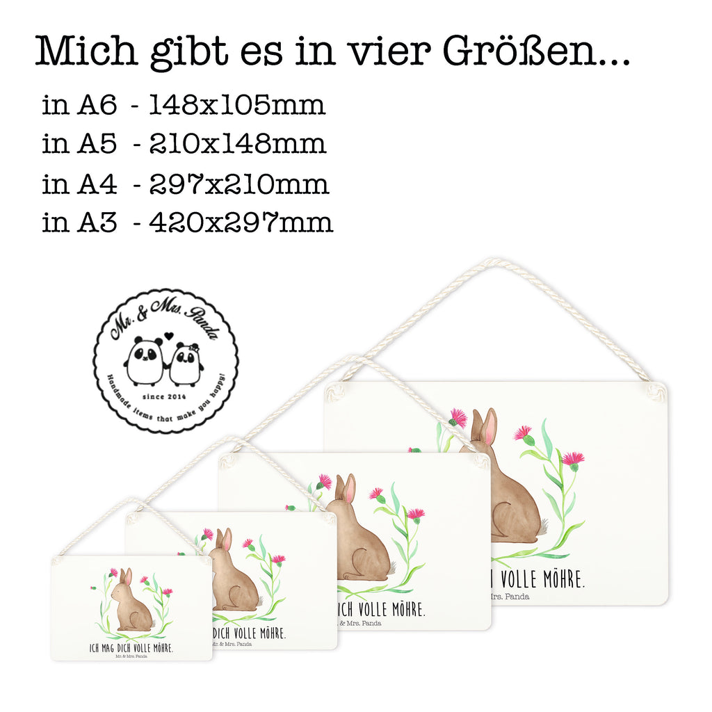 Deko Schild Hase sitzend Dekoschild, Deko Schild, Schild, Tür Schild, Türschild, Holzschild, Wandschild, Wanddeko, Ostern, Osterhase, Ostergeschenke, Osternest, Osterdeko, Geschenke zu Ostern, Ostern Geschenk, Ostergeschenke Kinder, Ostern Kinder, Frohe Ostern, Ostergrüße, Osterblume, Liebe, Grüße, Hase, Kaninchen