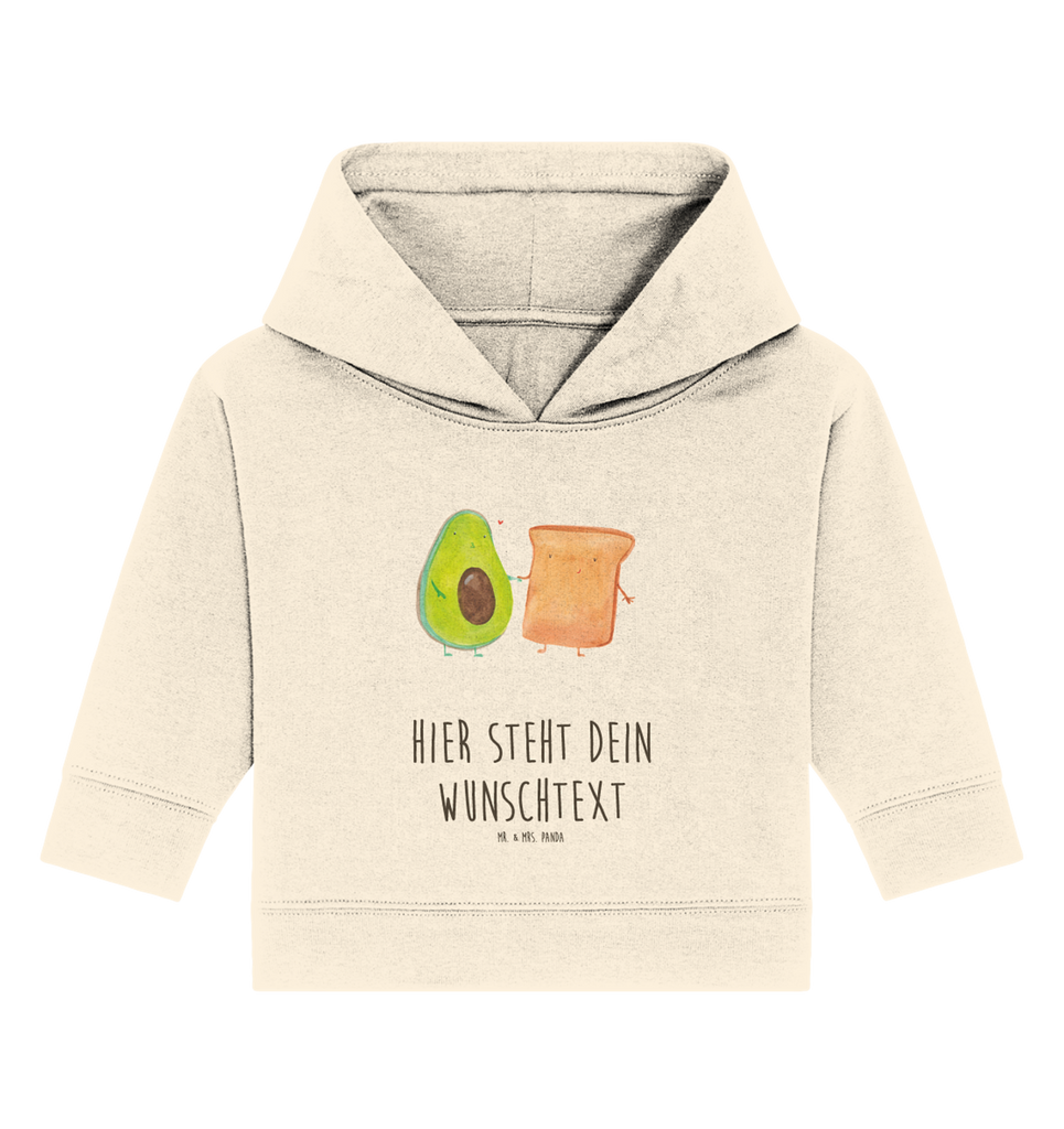 Personalisierter Baby Hoodie Avocado Toast Personalisierter Baby Hoodie, Baby Hoodie mit Namen, Babyhoodie Wunschtext, Avocado, Veggie, Vegan, Gesund, Toast, Toastbrot, Liebespaar, Pärchen, Freund, Freundin, Verlobt, Verlobungsparty, Hochzeit, Hochzeitsgeschenk, Jahrestag, Jahrestagsgeschenk