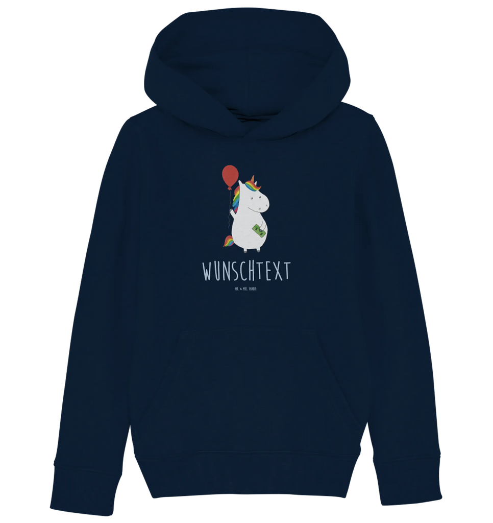 Personalisierter Kinder Hoodie Einhorn Luftballon Personalisierter Kinder-Hoodie, Personalisierter Kapuzenpullover für Kinder, Personalisiertes Kinder-Oberteil, Personalisierter Mädchen-Hoodie, Personalisierter Jungen-Hoodie, Personalisierter Mädchen-Kapuzenpullover, Personalisierter Jungen-Kapuzenpullover, Personalisierte Mädchen-Kleidung, Personalisierte Jungen-Kleidung<br />Personalisiertes Mädchen-Oberteil, Personalisiertes Jungen-Oberteil, Kinder Hoodie mit Namen, Kinder Hoodie mit Wunschtext, Einhorn, Einhörner, Einhorn Deko, Pegasus, Unicorn, Luftballon, Geld, Lebenslust, Freude, Geschenk, Freundin