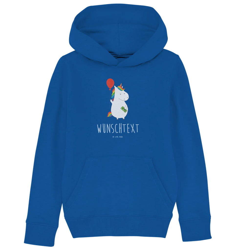 Personalisierter Kinder Hoodie Einhorn Luftballon Personalisierter Kinder-Hoodie, Personalisierter Kapuzenpullover für Kinder, Personalisiertes Kinder-Oberteil, Personalisierter Mädchen-Hoodie, Personalisierter Jungen-Hoodie, Personalisierter Mädchen-Kapuzenpullover, Personalisierter Jungen-Kapuzenpullover, Personalisierte Mädchen-Kleidung, Personalisierte Jungen-Kleidung<br />Personalisiertes Mädchen-Oberteil, Personalisiertes Jungen-Oberteil, Kinder Hoodie mit Namen, Kinder Hoodie mit Wunschtext, Einhorn, Einhörner, Einhorn Deko, Pegasus, Unicorn, Luftballon, Geld, Lebenslust, Freude, Geschenk, Freundin