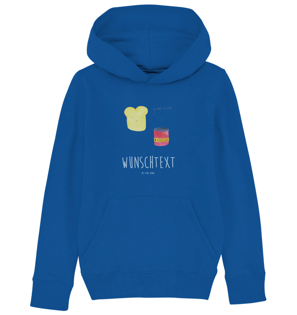 Personalisierter Kinder Hoodie Toast & Marmelade Personalisierter Kinder-Hoodie, Personalisierter Kapuzenpullover für Kinder, Personalisiertes Kinder-Oberteil, Personalisierter Mädchen-Hoodie, Personalisierter Jungen-Hoodie, Personalisierter Mädchen-Kapuzenpullover, Personalisierter Jungen-Kapuzenpullover, Personalisierte Mädchen-Kleidung, Personalisierte Jungen-Kleidung<br />Personalisiertes Mädchen-Oberteil, Personalisiertes Jungen-Oberteil, Kinder Hoodie mit Namen, Kinder Hoodie mit Wunschtext, Tiermotive, Gute Laune, lustige Sprüche, Tiere, Toast, Marmelade, Dreamteam, süße Postkarte, süß, Küche Deko, Küche Spruch, Frühstück Einladung, Brot, Toastbrot