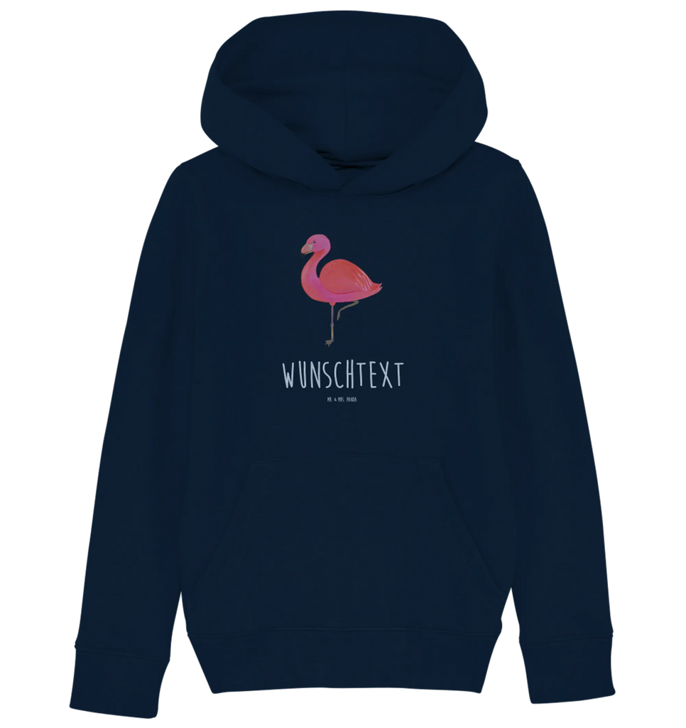 Personalisierter Kinder Hoodie Flamingo classic Personalisierter Kinder-Hoodie, Personalisierter Kapuzenpullover für Kinder, Personalisiertes Kinder-Oberteil, Personalisierter Mädchen-Hoodie, Personalisierter Jungen-Hoodie, Personalisierter Mädchen-Kapuzenpullover, Personalisierter Jungen-Kapuzenpullover, Personalisierte Mädchen-Kleidung, Personalisierte Jungen-Kleidung<br />Personalisiertes Mädchen-Oberteil, Personalisiertes Jungen-Oberteil, Kinder Hoodie mit Namen, Kinder Hoodie mit Wunschtext, Flamingo, Einzigartig, Selbstliebe, Stolz, ich, für mich, Spruch, Freundin, Freundinnen, Außenseiter, Sohn, Tochter, Geschwister