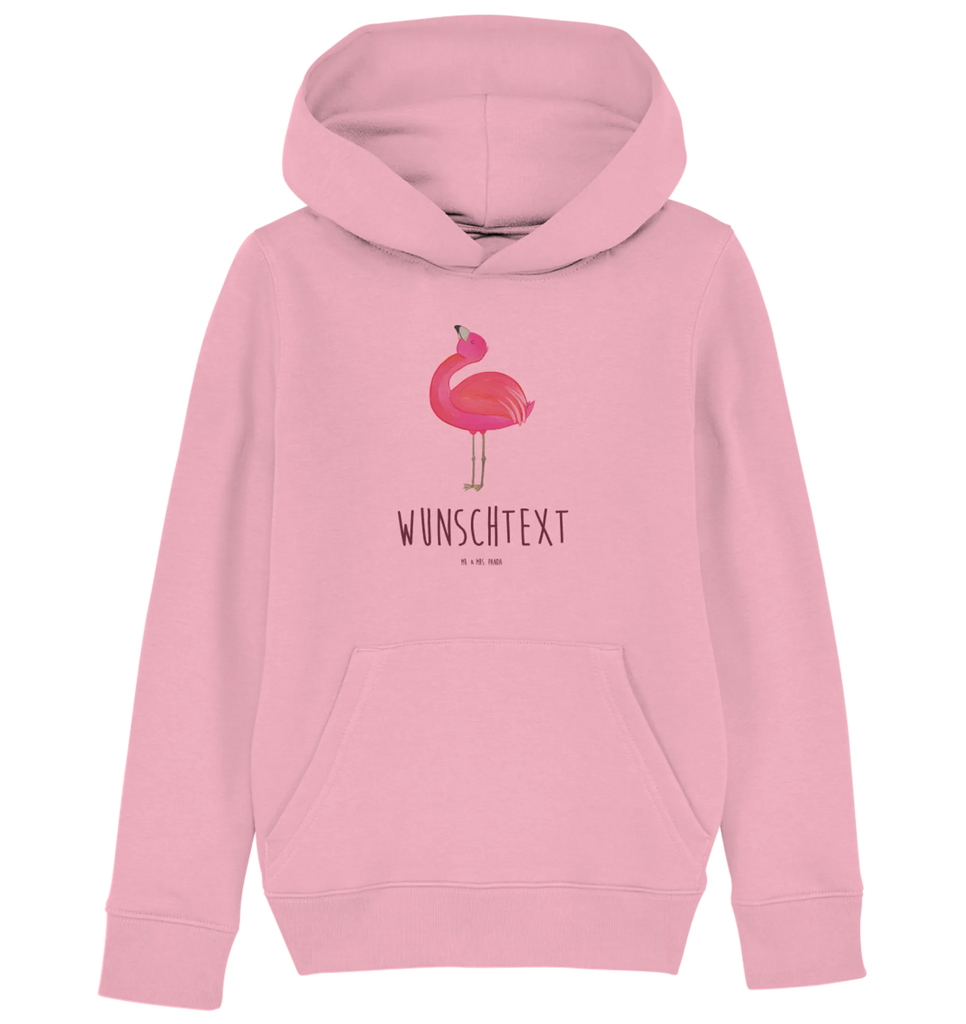 Personalisierter Kinder Hoodie Flamingo stolz Personalisierter Kinder-Hoodie, Personalisierter Kapuzenpullover für Kinder, Personalisiertes Kinder-Oberteil, Personalisierter Mädchen-Hoodie, Personalisierter Jungen-Hoodie, Personalisierter Mädchen-Kapuzenpullover, Personalisierter Jungen-Kapuzenpullover, Personalisierte Mädchen-Kleidung, Personalisierte Jungen-Kleidung<br />Personalisiertes Mädchen-Oberteil, Personalisiertes Jungen-Oberteil, Kinder Hoodie mit Namen, Kinder Hoodie mit Wunschtext, Flamingo, stolz, Freude, Selbstliebe, Selbstakzeptanz, Freundin, beste Freundin, Tochter, Mama, Schwester