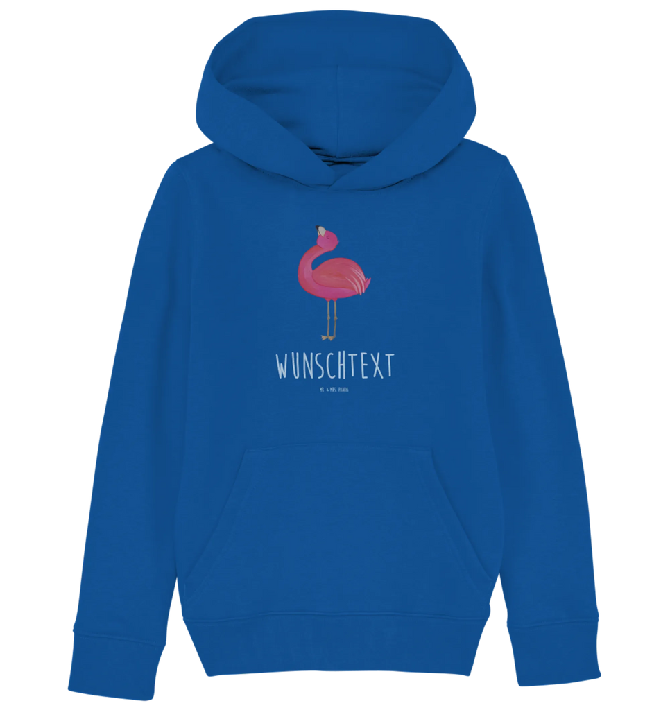 Personalisierter Kinder Hoodie Flamingo stolz Personalisierter Kinder-Hoodie, Personalisierter Kapuzenpullover für Kinder, Personalisiertes Kinder-Oberteil, Personalisierter Mädchen-Hoodie, Personalisierter Jungen-Hoodie, Personalisierter Mädchen-Kapuzenpullover, Personalisierter Jungen-Kapuzenpullover, Personalisierte Mädchen-Kleidung, Personalisierte Jungen-Kleidung<br />Personalisiertes Mädchen-Oberteil, Personalisiertes Jungen-Oberteil, Kinder Hoodie mit Namen, Kinder Hoodie mit Wunschtext, Flamingo, stolz, Freude, Selbstliebe, Selbstakzeptanz, Freundin, beste Freundin, Tochter, Mama, Schwester