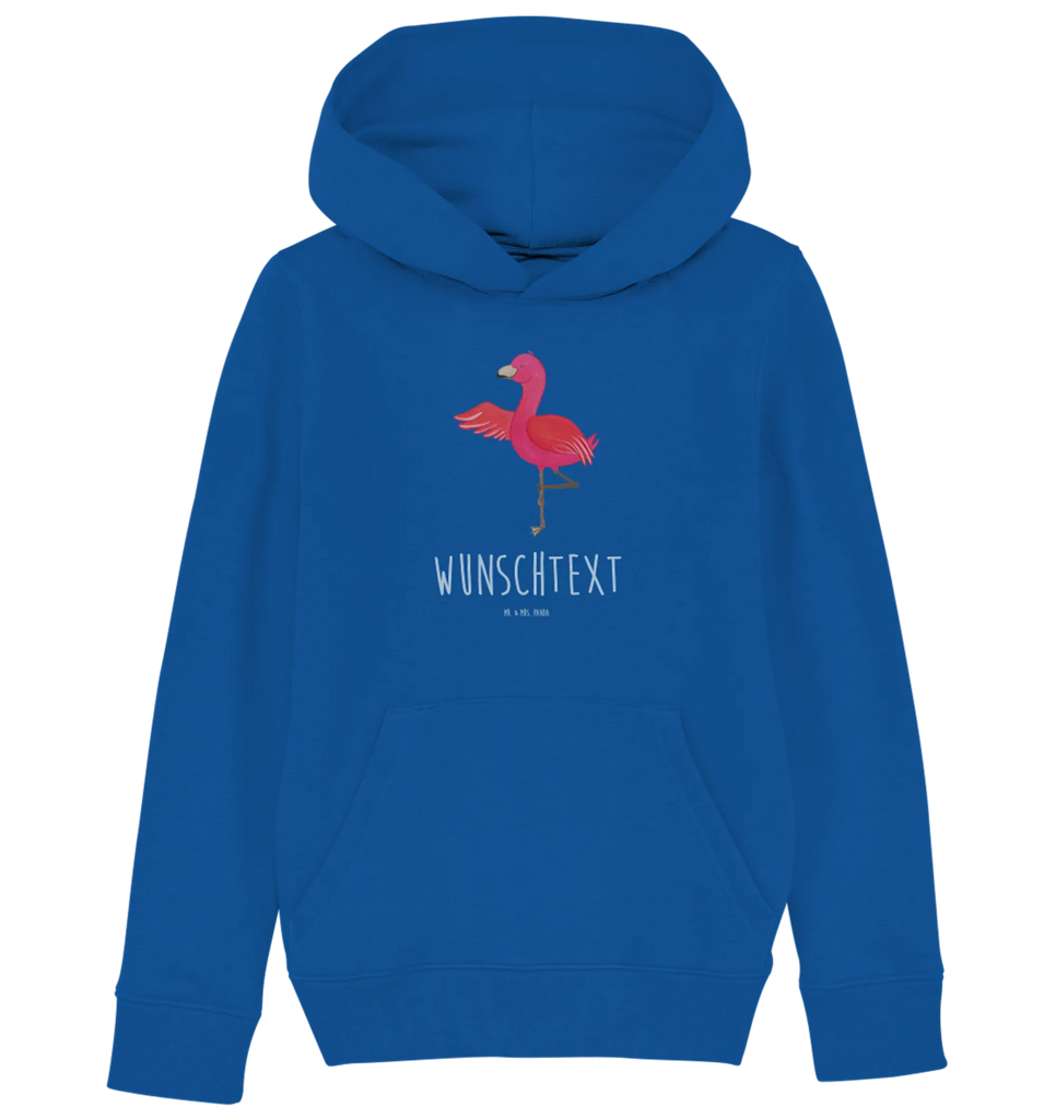 Personalisierter Kinder Hoodie Flamingo Yoga Personalisierter Kinder-Hoodie, Personalisierter Kapuzenpullover für Kinder, Personalisiertes Kinder-Oberteil, Personalisierter Mädchen-Hoodie, Personalisierter Jungen-Hoodie, Personalisierter Mädchen-Kapuzenpullover, Personalisierter Jungen-Kapuzenpullover, Personalisierte Mädchen-Kleidung, Personalisierte Jungen-Kleidung<br />Personalisiertes Mädchen-Oberteil, Personalisiertes Jungen-Oberteil, Kinder Hoodie mit Namen, Kinder Hoodie mit Wunschtext, Flamingo, Vogel, Yoga, Namaste, Achtsamkeit, Yoga-Übung, Entspannung, Ärger, Aufregen, Tiefenentspannung