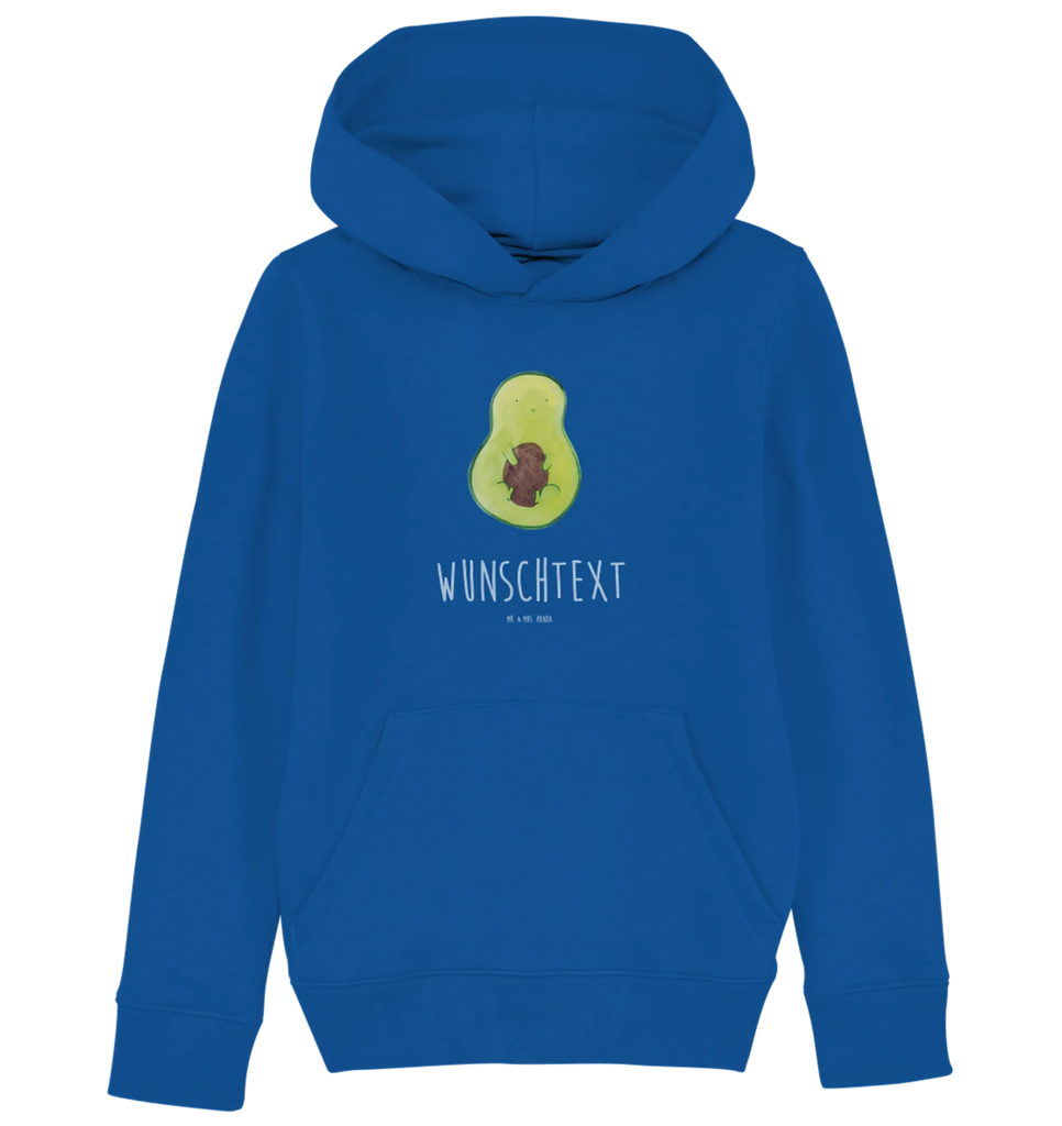 Personalisierter Kinder Hoodie Avocado mit Kern Personalisierter Kinder-Hoodie, Personalisierter Kapuzenpullover für Kinder, Personalisiertes Kinder-Oberteil, Personalisierter Mädchen-Hoodie, Personalisierter Jungen-Hoodie, Personalisierter Mädchen-Kapuzenpullover, Personalisierter Jungen-Kapuzenpullover, Personalisierte Mädchen-Kleidung, Personalisierte Jungen-Kleidung<br />Personalisiertes Mädchen-Oberteil, Personalisiertes Jungen-Oberteil, Kinder Hoodie mit Namen, Kinder Hoodie mit Wunschtext, Avocado, Veggie, Vegan, Gesund, Avokado, Avocadokern, Kern, Pflanze, Spruch Leben