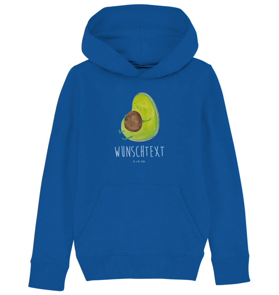 Personalisierter Kinder Hoodie Avocado pfeift Personalisierter Kinder-Hoodie, Personalisierter Kapuzenpullover für Kinder, Personalisiertes Kinder-Oberteil, Personalisierter Mädchen-Hoodie, Personalisierter Jungen-Hoodie, Personalisierter Mädchen-Kapuzenpullover, Personalisierter Jungen-Kapuzenpullover, Personalisierte Mädchen-Kleidung, Personalisierte Jungen-Kleidung<br />Personalisiertes Mädchen-Oberteil, Personalisiertes Jungen-Oberteil, Kinder Hoodie mit Namen, Kinder Hoodie mit Wunschtext, Avocado, Veggie, Vegan, Gesund, Diät, Abnehmen, Ernährung, dick sein