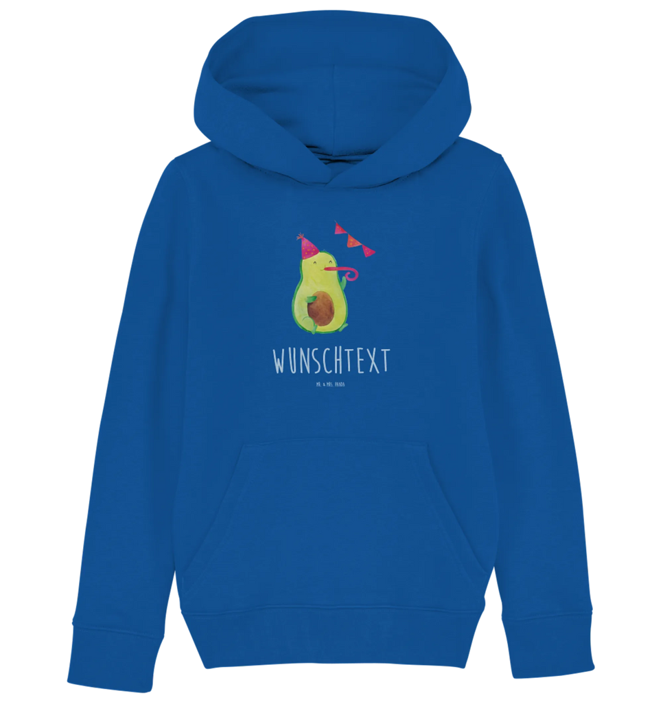 Personalisierter Kinder Hoodie Avocado Party Personalisierter Kinder-Hoodie, Personalisierter Kapuzenpullover für Kinder, Personalisiertes Kinder-Oberteil, Personalisierter Mädchen-Hoodie, Personalisierter Jungen-Hoodie, Personalisierter Mädchen-Kapuzenpullover, Personalisierter Jungen-Kapuzenpullover, Personalisierte Mädchen-Kleidung, Personalisierte Jungen-Kleidung<br />Personalisiertes Mädchen-Oberteil, Personalisiertes Jungen-Oberteil, Kinder Hoodie mit Namen, Kinder Hoodie mit Wunschtext, Avocado, Veggie, Vegan, Gesund, Avocados, Party, Geburtstag, Geburtstagsfeier, Happy Birthday, Feier, Feierei, Lieblingstag, Prüfung, Abifeier, Abi, Bestanden, Jahrestag, Jubiläum, Firmenfeier, Klassenfeier, Schulabschluss, Abschluss