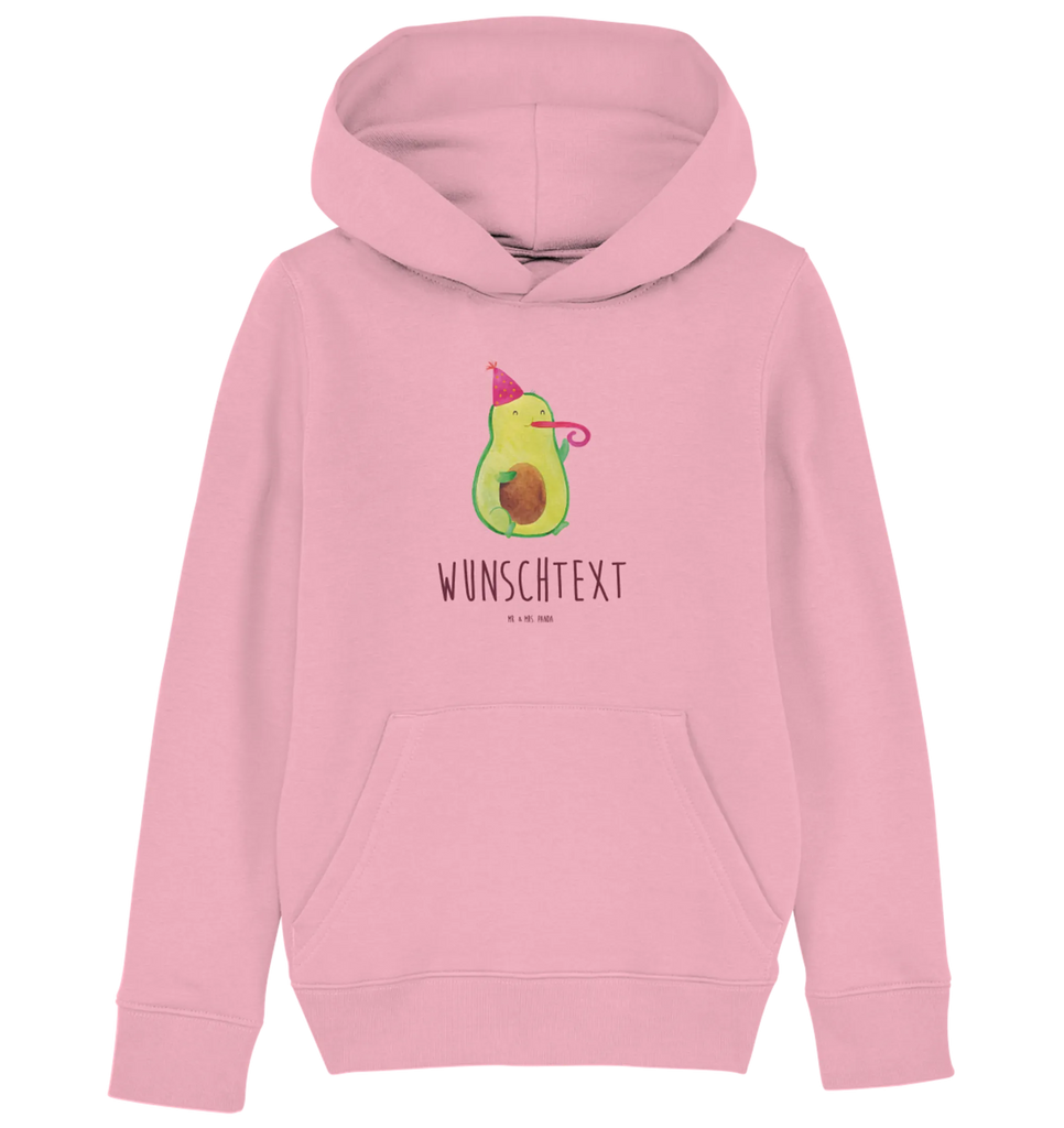 Personalisierter Kinder Hoodie Avocado Partyhupe Personalisierter Kinder-Hoodie, Personalisierter Kapuzenpullover für Kinder, Personalisiertes Kinder-Oberteil, Personalisierter Mädchen-Hoodie, Personalisierter Jungen-Hoodie, Personalisierter Mädchen-Kapuzenpullover, Personalisierter Jungen-Kapuzenpullover, Personalisierte Mädchen-Kleidung, Personalisierte Jungen-Kleidung<br />Personalisiertes Mädchen-Oberteil, Personalisiertes Jungen-Oberteil, Kinder Hoodie mit Namen, Kinder Hoodie mit Wunschtext, Avocado, Veggie, Vegan, Gesund, Party, Feierlichkeit, Feier, Fete, Geburtstag, Gute Laune, Tröte