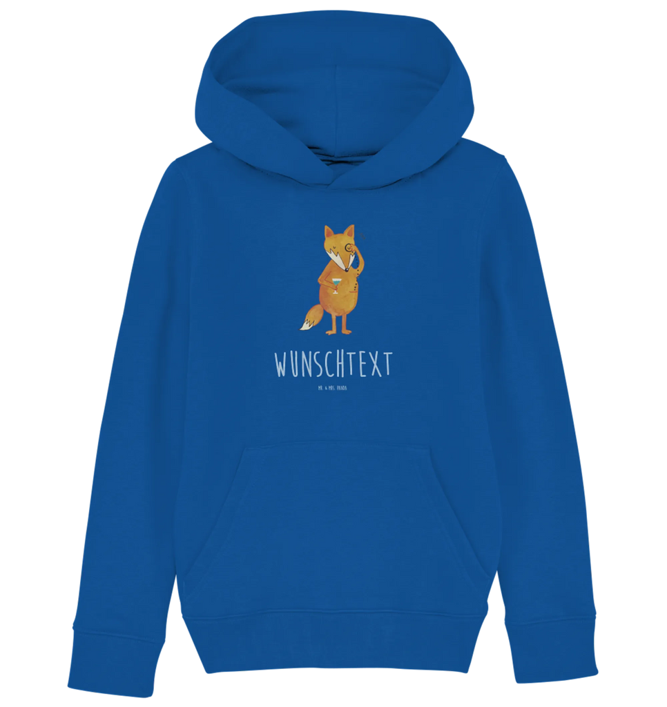 Personalisierter Kinder Hoodie Fuchs Lord Personalisierter Kinder-Hoodie, Personalisierter Kapuzenpullover für Kinder, Personalisiertes Kinder-Oberteil, Personalisierter Mädchen-Hoodie, Personalisierter Jungen-Hoodie, Personalisierter Mädchen-Kapuzenpullover, Personalisierter Jungen-Kapuzenpullover, Personalisierte Mädchen-Kleidung, Personalisierte Jungen-Kleidung<br />Personalisiertes Mädchen-Oberteil, Personalisiertes Jungen-Oberteil, Kinder Hoodie mit Namen, Kinder Hoodie mit Wunschtext, Fuchs, Füchse, tröstende Worte, Spruch lustig, Liebeskummer Geschenk, Motivation Spruch, Problemlösung