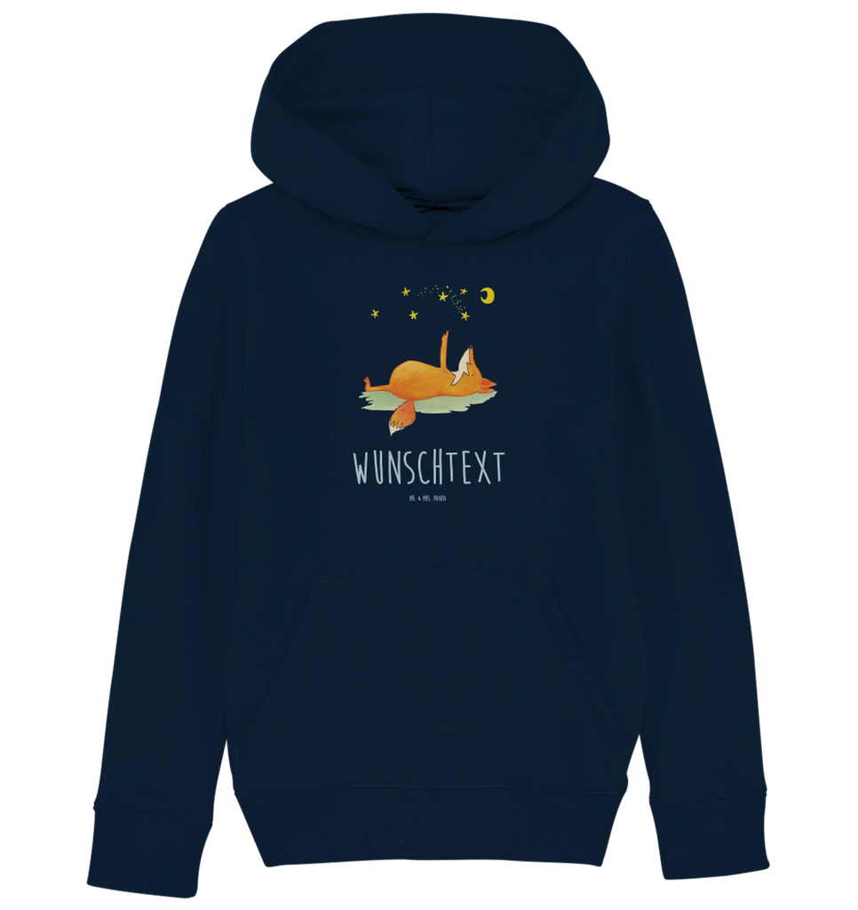 Personalisierter Kinder Hoodie Fuchs Sterne Personalisierter Kinder-Hoodie, Personalisierter Kapuzenpullover für Kinder, Personalisiertes Kinder-Oberteil, Personalisierter Mädchen-Hoodie, Personalisierter Jungen-Hoodie, Personalisierter Mädchen-Kapuzenpullover, Personalisierter Jungen-Kapuzenpullover, Personalisierte Mädchen-Kleidung, Personalisierte Jungen-Kleidung<br />Personalisiertes Mädchen-Oberteil, Personalisiertes Jungen-Oberteil, Kinder Hoodie mit Namen, Kinder Hoodie mit Wunschtext, Fuchs, Füchse, tröstende Worte, Spruch positiv, Spruch schön, Romantik, Always Look on the Bright Side of Life