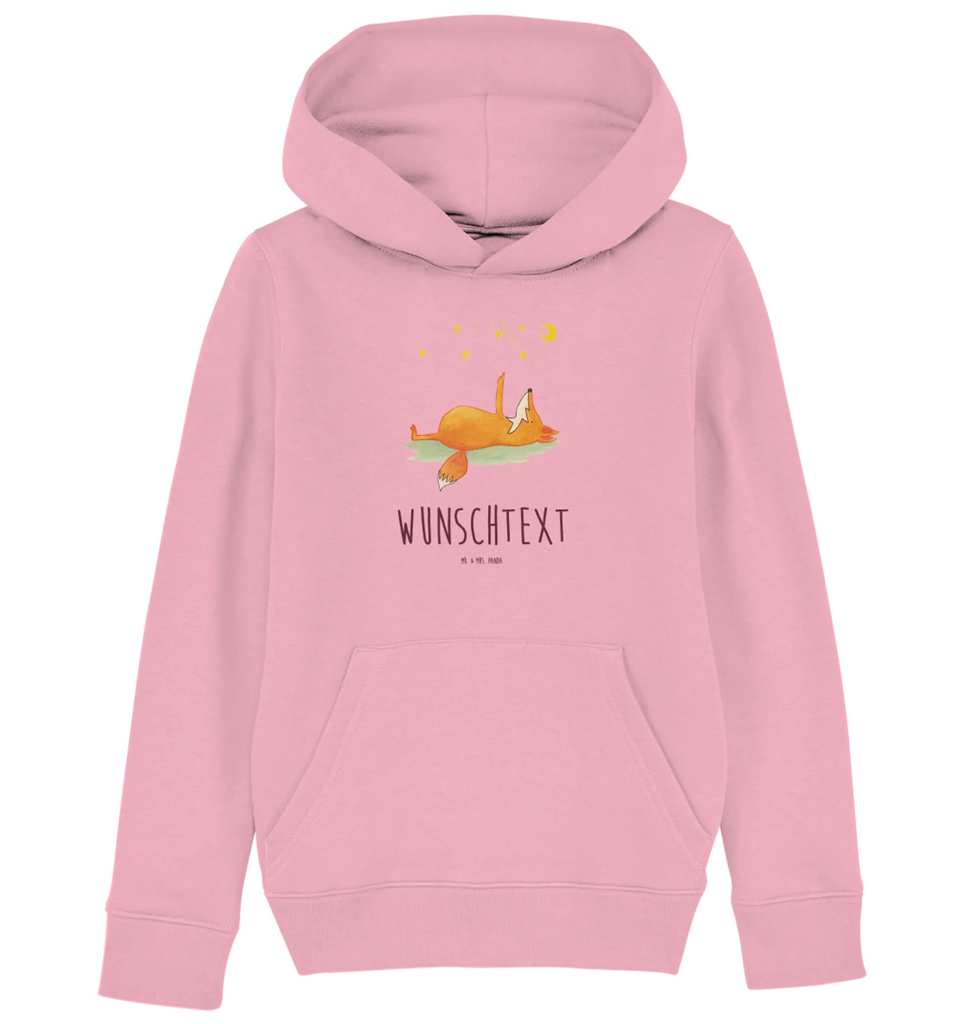 Personalisierter Kinder Hoodie Fuchs Sterne Personalisierter Kinder-Hoodie, Personalisierter Kapuzenpullover für Kinder, Personalisiertes Kinder-Oberteil, Personalisierter Mädchen-Hoodie, Personalisierter Jungen-Hoodie, Personalisierter Mädchen-Kapuzenpullover, Personalisierter Jungen-Kapuzenpullover, Personalisierte Mädchen-Kleidung, Personalisierte Jungen-Kleidung<br />Personalisiertes Mädchen-Oberteil, Personalisiertes Jungen-Oberteil, Kinder Hoodie mit Namen, Kinder Hoodie mit Wunschtext, Fuchs, Füchse, tröstende Worte, Spruch positiv, Spruch schön, Romantik, Always Look on the Bright Side of Life