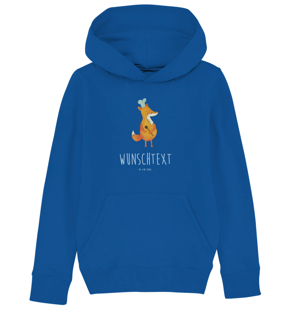 Personalisierter Kinder Hoodie Fuchs Koch Personalisierter Kinder-Hoodie, Personalisierter Kapuzenpullover für Kinder, Personalisiertes Kinder-Oberteil, Personalisierter Mädchen-Hoodie, Personalisierter Jungen-Hoodie, Personalisierter Mädchen-Kapuzenpullover, Personalisierter Jungen-Kapuzenpullover, Personalisierte Mädchen-Kleidung, Personalisierte Jungen-Kleidung<br />Personalisiertes Mädchen-Oberteil, Personalisiertes Jungen-Oberteil, Kinder Hoodie mit Namen, Kinder Hoodie mit Wunschtext, Fuchs, Füchse, Koch Geschenk, Küche Spruch, Küche Deko, Köche, Bäcker, Party Spruch, Spruch lustig, witzig