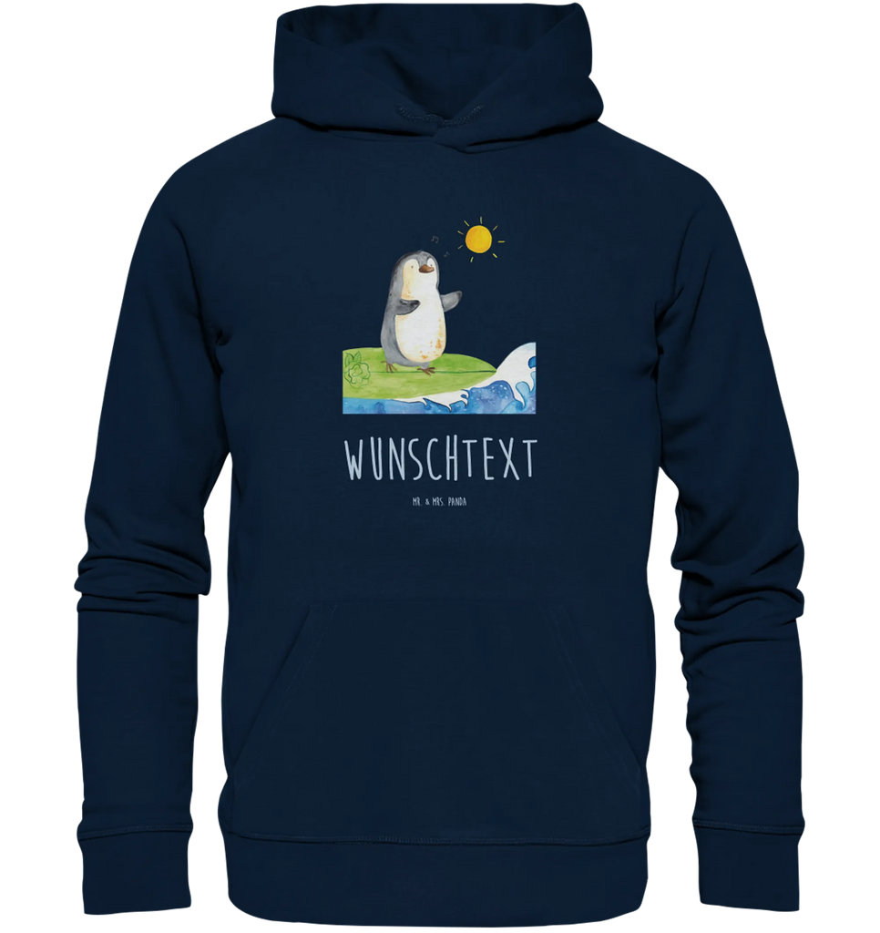 Personalisierter Hoodie Pinguin Surfer Personalisierter Hoodie, Namens-Hoodie, Wunschtext-Hoodie, Text-Hoodie, Hoodie mit Spruch, Hoodie mit Logo, Hoodie mit Bild, Hoodie mit Foto, Hoodie mit Design, Hoodie mit Aufdruck, Kapuzenpullover mit Wunschtext, Kapuzenpullover mit Wunschname, Kapuzenpullover mit Namen, Kapuzenpullover personalisiert, Unisex Hoodie personalisiert, Hoodie Männer personalisiert, Hoodie Frauen personalisiert, Kapuzenpullover Männer personalisiert, Kapuzenpullover Frauen personalisiert, Oberteil personalisiert, Pinguin, Pinguine, surfen, Surfer, Hawaii, Urlaub, Wellen, Wellen reiten, Portugal