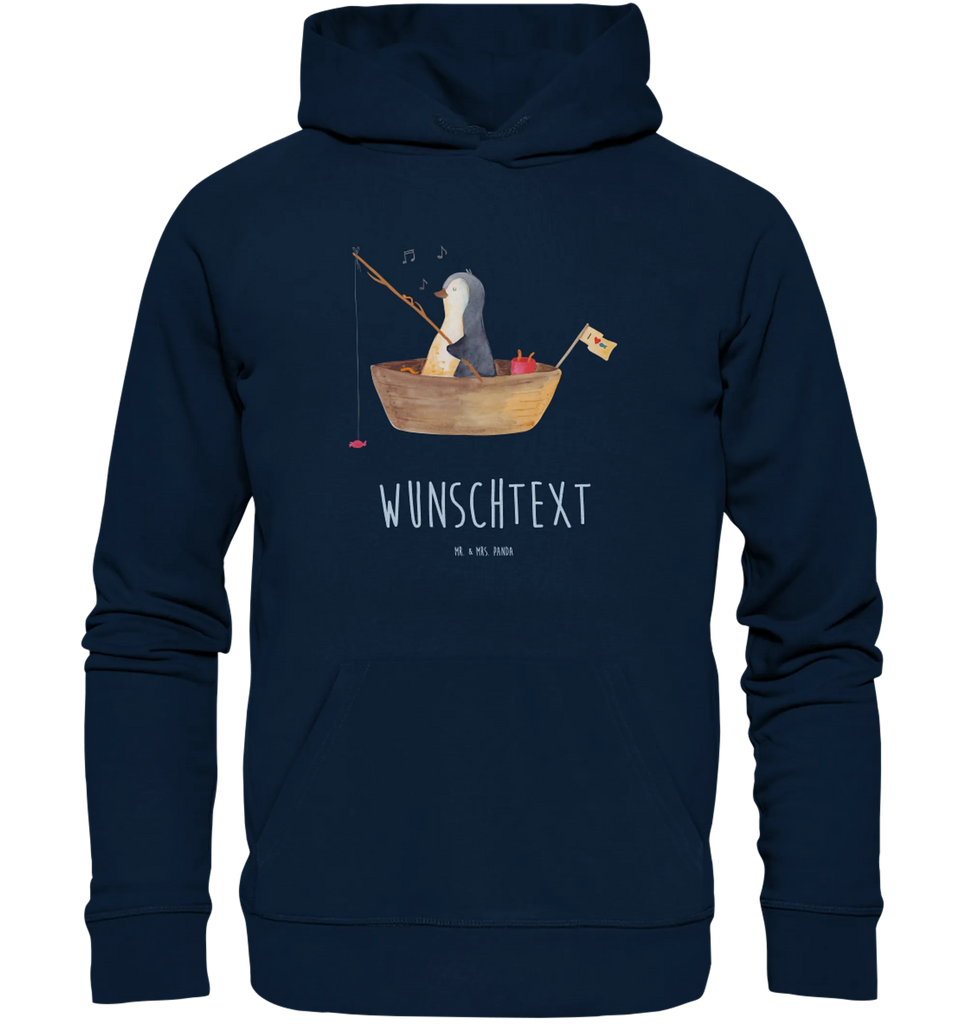 Personalisierter Hoodie Pinguin Angelboot Personalisierter Hoodie, Namens-Hoodie, Wunschtext-Hoodie, Text-Hoodie, Hoodie mit Spruch, Hoodie mit Logo, Hoodie mit Bild, Hoodie mit Foto, Hoodie mit Design, Hoodie mit Aufdruck, Kapuzenpullover mit Wunschtext, Kapuzenpullover mit Wunschname, Kapuzenpullover mit Namen, Kapuzenpullover personalisiert, Unisex Hoodie personalisiert, Hoodie Männer personalisiert, Hoodie Frauen personalisiert, Kapuzenpullover Männer personalisiert, Kapuzenpullover Frauen personalisiert, Oberteil personalisiert, Pinguin, Pinguine, Angeln, Boot, Angelboot, Lebenslust, Leben, genießen, Motivation, Neustart, Neuanfang, Trennung, Scheidung, Geschenkidee Liebeskummer