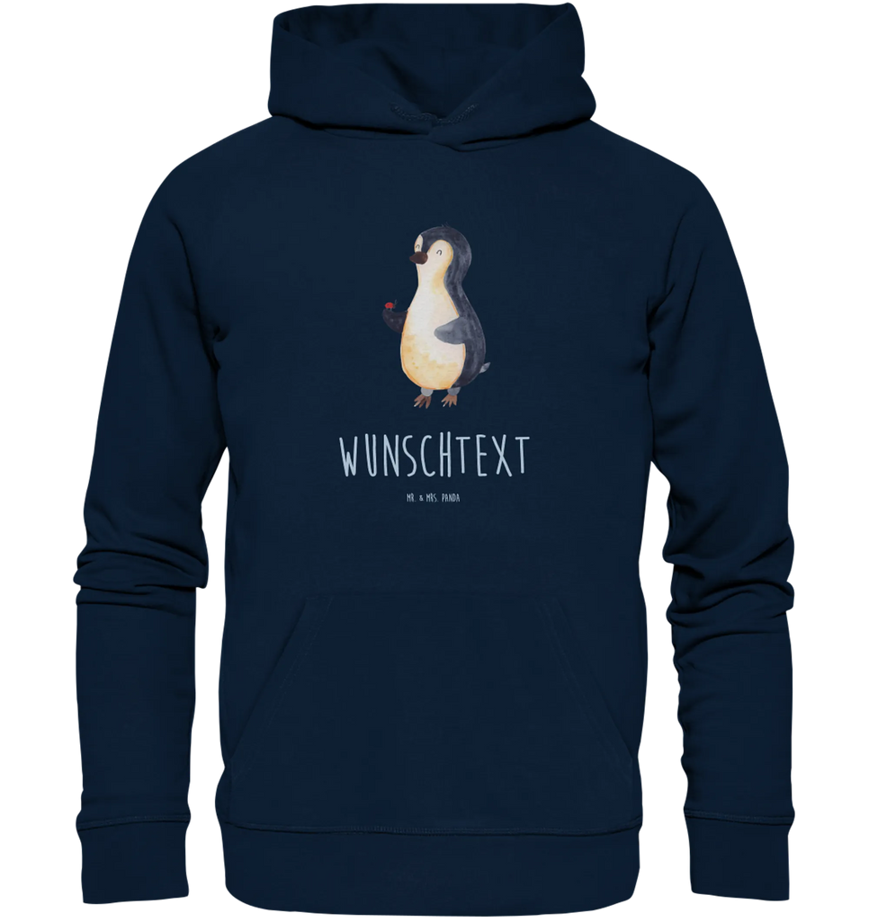 Personalisierter Hoodie Pinguin Marienkäfer Personalisierter Hoodie, Namens-Hoodie, Wunschtext-Hoodie, Text-Hoodie, Hoodie mit Spruch, Hoodie mit Logo, Hoodie mit Bild, Hoodie mit Foto, Hoodie mit Design, Hoodie mit Aufdruck, Kapuzenpullover mit Wunschtext, Kapuzenpullover mit Wunschname, Kapuzenpullover mit Namen, Kapuzenpullover personalisiert, Unisex Hoodie personalisiert, Hoodie Männer personalisiert, Hoodie Frauen personalisiert, Kapuzenpullover Männer personalisiert, Kapuzenpullover Frauen personalisiert, Oberteil personalisiert, Pinguin, Pinguine, Marienkäfer, Liebe, Wunder, Glück, Freude, Lebensfreude