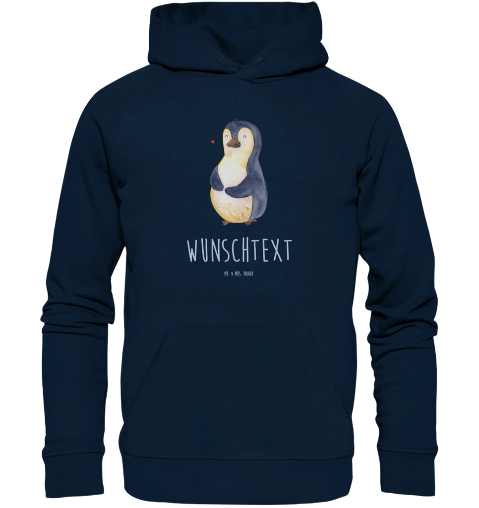 Personalisierter Hoodie Pinguin Diät Personalisierter Hoodie, Namens-Hoodie, Wunschtext-Hoodie, Text-Hoodie, Hoodie mit Spruch, Hoodie mit Logo, Hoodie mit Bild, Hoodie mit Foto, Hoodie mit Design, Hoodie mit Aufdruck, Kapuzenpullover mit Wunschtext, Kapuzenpullover mit Wunschname, Kapuzenpullover mit Namen, Kapuzenpullover personalisiert, Unisex Hoodie personalisiert, Hoodie Männer personalisiert, Hoodie Frauen personalisiert, Kapuzenpullover Männer personalisiert, Kapuzenpullover Frauen personalisiert, Oberteil personalisiert, Pinguin, Pinguine, Diät, Abnehmen, Abspecken, Gewicht, Motivation, Selbstliebe, Körperliebe, Selbstrespekt