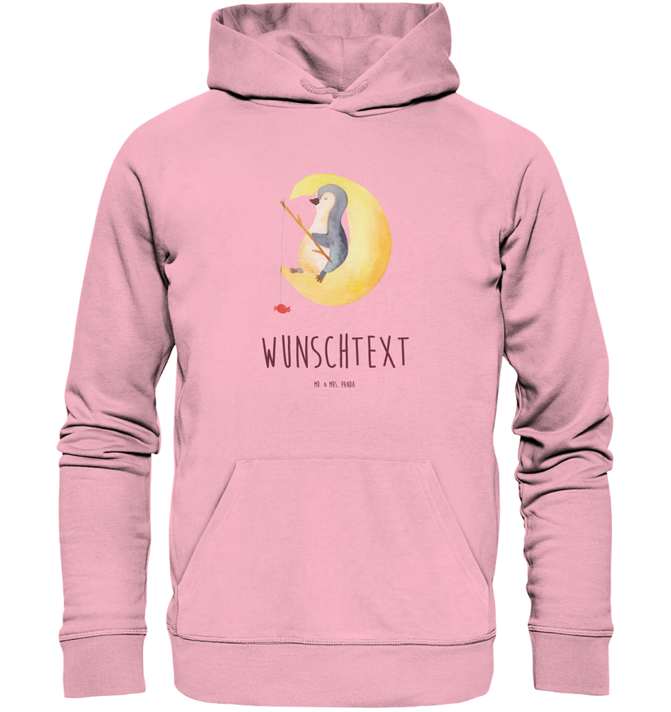 Personalisierter Hoodie Pinguin Mond Personalisierter Hoodie, Namens-Hoodie, Wunschtext-Hoodie, Text-Hoodie, Hoodie mit Spruch, Hoodie mit Logo, Hoodie mit Bild, Hoodie mit Foto, Hoodie mit Design, Hoodie mit Aufdruck, Kapuzenpullover mit Wunschtext, Kapuzenpullover mit Wunschname, Kapuzenpullover mit Namen, Kapuzenpullover personalisiert, Unisex Hoodie personalisiert, Hoodie Männer personalisiert, Hoodie Frauen personalisiert, Kapuzenpullover Männer personalisiert, Kapuzenpullover Frauen personalisiert, Oberteil personalisiert, Pinguin, Pinguine, Spruch, schlafen, Nachtruhe, Einschlafen, Schlafzimmer, Schlafstörungen, Gästezimmer