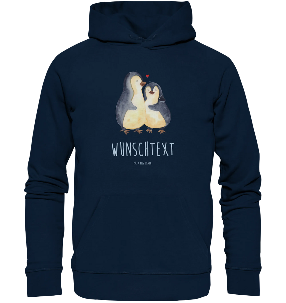 Personalisierter Hoodie Pinguin umarmend Personalisierter Hoodie, Namens-Hoodie, Wunschtext-Hoodie, Text-Hoodie, Hoodie mit Spruch, Hoodie mit Logo, Hoodie mit Bild, Hoodie mit Foto, Hoodie mit Design, Hoodie mit Aufdruck, Kapuzenpullover mit Wunschtext, Kapuzenpullover mit Wunschname, Kapuzenpullover mit Namen, Kapuzenpullover personalisiert, Unisex Hoodie personalisiert, Hoodie Männer personalisiert, Hoodie Frauen personalisiert, Kapuzenpullover Männer personalisiert, Kapuzenpullover Frauen personalisiert, Oberteil personalisiert, Pinguin, Liebe, Liebespaar, Liebesbeweis, Liebesgeschenk, Verlobung, Jahrestag, Hochzeitstag, Hochzeit, Hochzeitsgeschenk