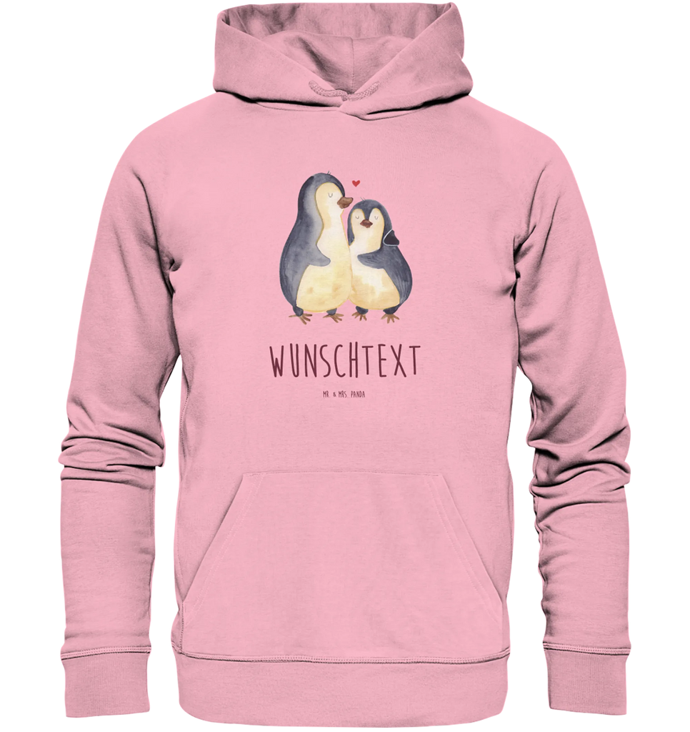 Personalisierter Hoodie Pinguin umarmend Personalisierter Hoodie, Namens-Hoodie, Wunschtext-Hoodie, Text-Hoodie, Hoodie mit Spruch, Hoodie mit Logo, Hoodie mit Bild, Hoodie mit Foto, Hoodie mit Design, Hoodie mit Aufdruck, Kapuzenpullover mit Wunschtext, Kapuzenpullover mit Wunschname, Kapuzenpullover mit Namen, Kapuzenpullover personalisiert, Unisex Hoodie personalisiert, Hoodie Männer personalisiert, Hoodie Frauen personalisiert, Kapuzenpullover Männer personalisiert, Kapuzenpullover Frauen personalisiert, Oberteil personalisiert, Pinguin, Liebe, Liebespaar, Liebesbeweis, Liebesgeschenk, Verlobung, Jahrestag, Hochzeitstag, Hochzeit, Hochzeitsgeschenk