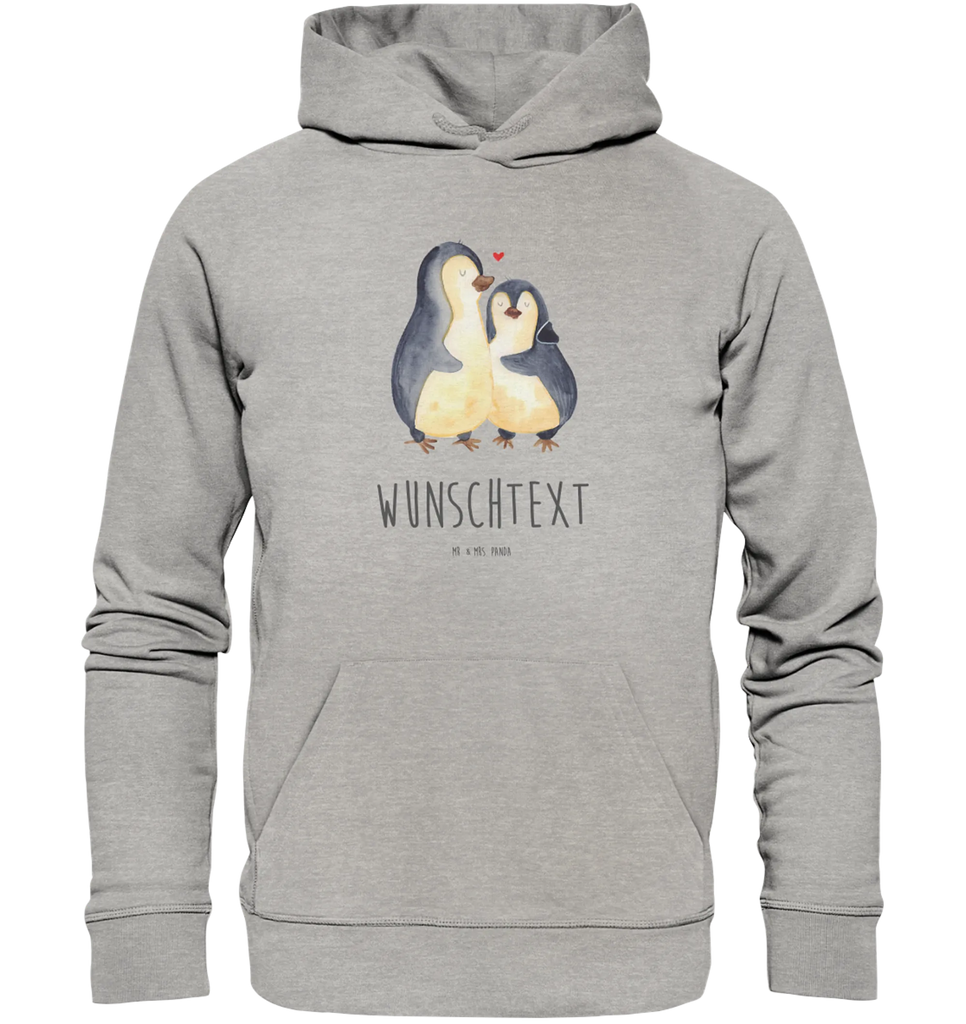 Personalisierter Hoodie Pinguin umarmend Personalisierter Hoodie, Namens-Hoodie, Wunschtext-Hoodie, Text-Hoodie, Hoodie mit Spruch, Hoodie mit Logo, Hoodie mit Bild, Hoodie mit Foto, Hoodie mit Design, Hoodie mit Aufdruck, Kapuzenpullover mit Wunschtext, Kapuzenpullover mit Wunschname, Kapuzenpullover mit Namen, Kapuzenpullover personalisiert, Unisex Hoodie personalisiert, Hoodie Männer personalisiert, Hoodie Frauen personalisiert, Kapuzenpullover Männer personalisiert, Kapuzenpullover Frauen personalisiert, Oberteil personalisiert, Pinguin, Liebe, Liebespaar, Liebesbeweis, Liebesgeschenk, Verlobung, Jahrestag, Hochzeitstag, Hochzeit, Hochzeitsgeschenk