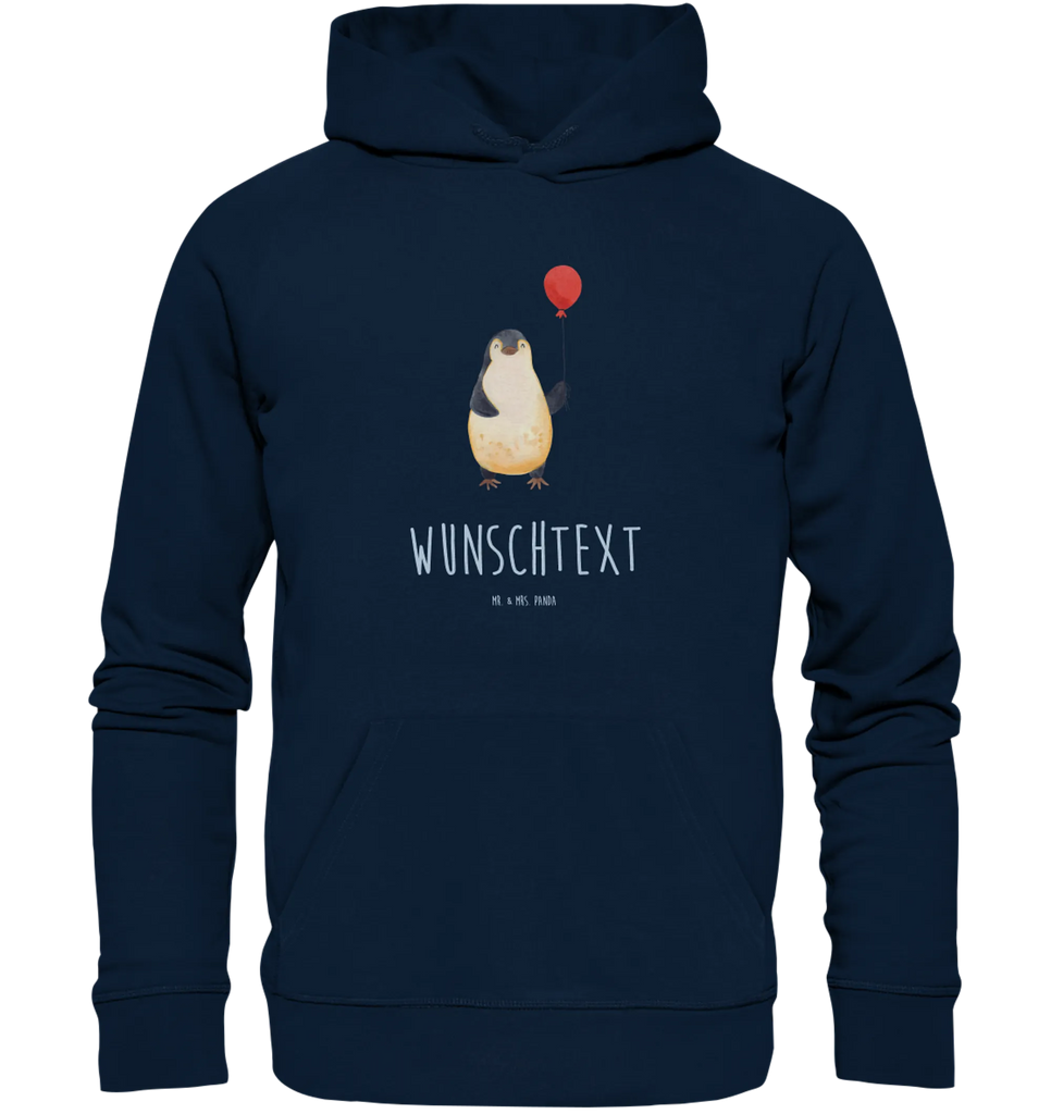 Personalisierter Hoodie Pinguin Luftballon Personalisierter Hoodie, Namens-Hoodie, Wunschtext-Hoodie, Text-Hoodie, Hoodie mit Spruch, Hoodie mit Logo, Hoodie mit Bild, Hoodie mit Foto, Hoodie mit Design, Hoodie mit Aufdruck, Kapuzenpullover mit Wunschtext, Kapuzenpullover mit Wunschname, Kapuzenpullover mit Namen, Kapuzenpullover personalisiert, Unisex Hoodie personalisiert, Hoodie Männer personalisiert, Hoodie Frauen personalisiert, Kapuzenpullover Männer personalisiert, Kapuzenpullover Frauen personalisiert, Oberteil personalisiert, Pinguin, Pinguine, Luftballon, Tagträume, Lebenslust, Geschenk Freundin, Geschenkidee, beste Freundin, Motivation, Neustart, neues Leben, Liebe, Glück