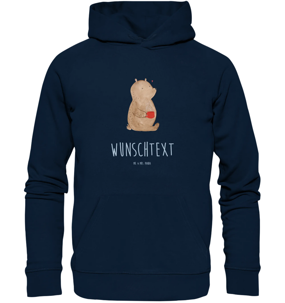 Personalisierter Hoodie Bär Morgenkaffee Personalisierter Hoodie, Namens-Hoodie, Wunschtext-Hoodie, Text-Hoodie, Hoodie mit Spruch, Hoodie mit Logo, Hoodie mit Bild, Hoodie mit Foto, Hoodie mit Design, Hoodie mit Aufdruck, Kapuzenpullover mit Wunschtext, Kapuzenpullover mit Wunschname, Kapuzenpullover mit Namen, Kapuzenpullover personalisiert, Unisex Hoodie personalisiert, Hoodie Männer personalisiert, Hoodie Frauen personalisiert, Kapuzenpullover Männer personalisiert, Kapuzenpullover Frauen personalisiert, Oberteil personalisiert, Liebe, Partner, Freund, Freundin, Ehemann, Ehefrau, Heiraten, Verlobung, Heiratsantrag, Liebesgeschenk, Jahrestag, Hocheitstag, Valentinstag, Geschenk für Frauen, Hochzeitstag, Mitbringsel, Geschenk für Freundin, Geschenk für Partner, Liebesbeweis, für Männer, für Ehemann