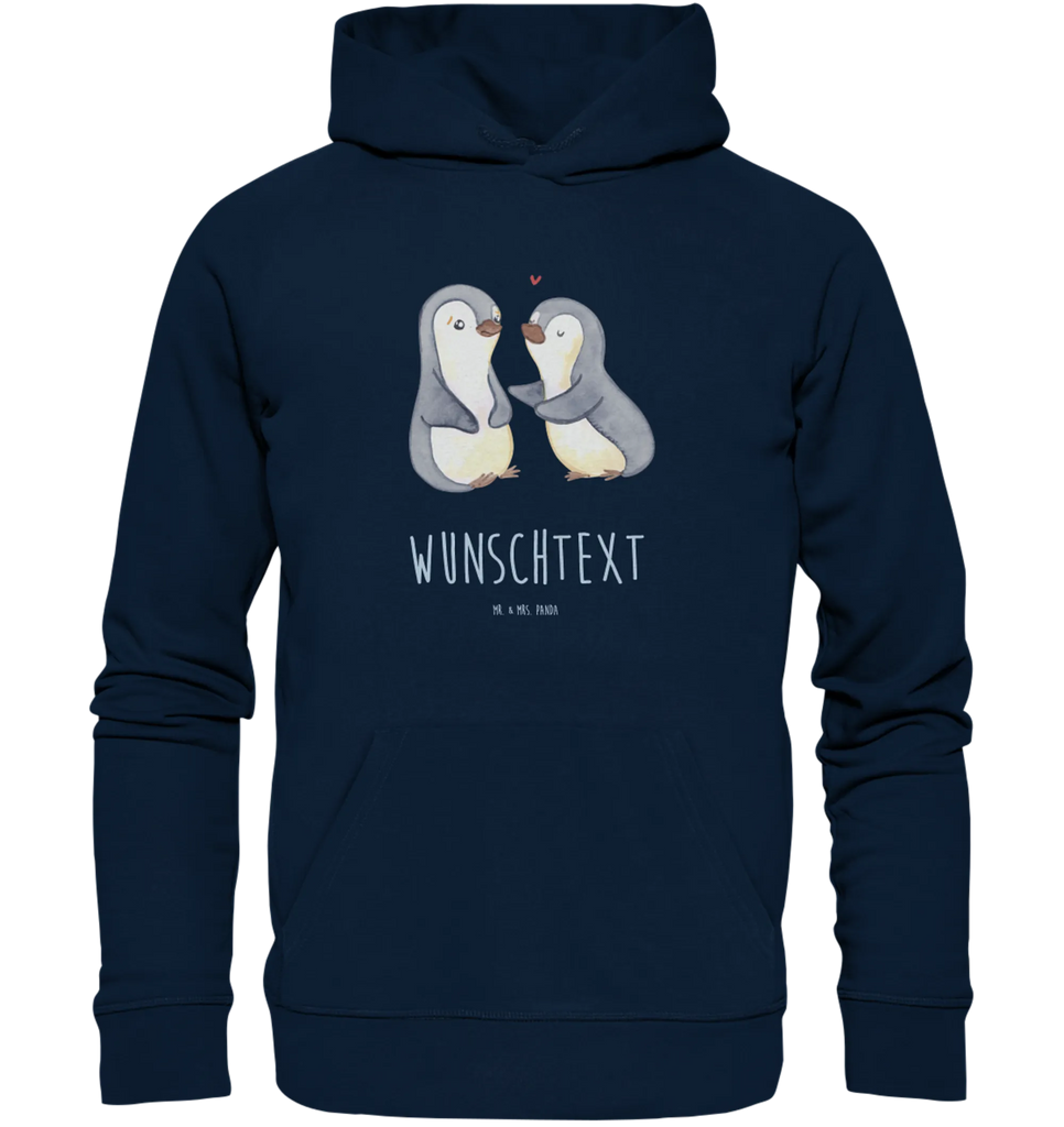 Personalisierter Hoodie Pinguine trösten Personalisierter Hoodie, Namens-Hoodie, Wunschtext-Hoodie, Text-Hoodie, Hoodie mit Spruch, Hoodie mit Logo, Hoodie mit Bild, Hoodie mit Foto, Hoodie mit Design, Hoodie mit Aufdruck, Kapuzenpullover mit Wunschtext, Kapuzenpullover mit Wunschname, Kapuzenpullover mit Namen, Kapuzenpullover personalisiert, Unisex Hoodie personalisiert, Hoodie Männer personalisiert, Hoodie Frauen personalisiert, Kapuzenpullover Männer personalisiert, Kapuzenpullover Frauen personalisiert, Oberteil personalisiert, Liebe, Partner, Freund, Freundin, Ehemann, Ehefrau, Heiraten, Verlobung, Heiratsantrag, Liebesgeschenk, Jahrestag, Hocheitstag, Valentinstag, Geschenk für Frauen, Hochzeitstag, Mitbringsel, Geschenk für Freundin, Geschenk für Partner, Liebesbeweis, für Männer, für Ehemann