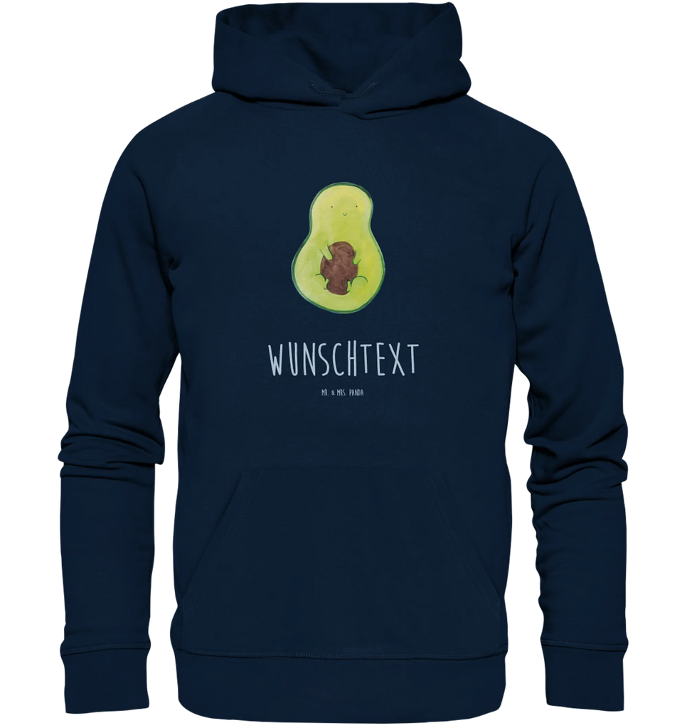 Personalisierter Hoodie Avocado mit Kern Personalisierter Hoodie, Namens-Hoodie, Wunschtext-Hoodie, Text-Hoodie, Hoodie mit Spruch, Hoodie mit Logo, Hoodie mit Bild, Hoodie mit Foto, Hoodie mit Design, Hoodie mit Aufdruck, Kapuzenpullover mit Wunschtext, Kapuzenpullover mit Wunschname, Kapuzenpullover mit Namen, Kapuzenpullover personalisiert, Unisex Hoodie personalisiert, Hoodie Männer personalisiert, Hoodie Frauen personalisiert, Kapuzenpullover Männer personalisiert, Kapuzenpullover Frauen personalisiert, Oberteil personalisiert, Avocado, Veggie, Vegan, Gesund, Avokado, Avocadokern, Kern, Pflanze, Spruch Leben