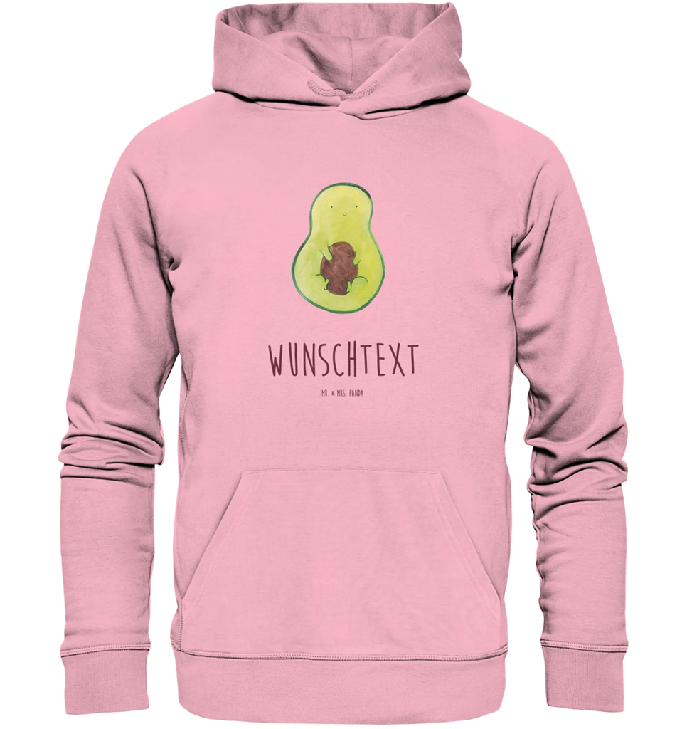 Personalisierter Hoodie Avocado mit Kern Personalisierter Hoodie, Namens-Hoodie, Wunschtext-Hoodie, Text-Hoodie, Hoodie mit Spruch, Hoodie mit Logo, Hoodie mit Bild, Hoodie mit Foto, Hoodie mit Design, Hoodie mit Aufdruck, Kapuzenpullover mit Wunschtext, Kapuzenpullover mit Wunschname, Kapuzenpullover mit Namen, Kapuzenpullover personalisiert, Unisex Hoodie personalisiert, Hoodie Männer personalisiert, Hoodie Frauen personalisiert, Kapuzenpullover Männer personalisiert, Kapuzenpullover Frauen personalisiert, Oberteil personalisiert, Avocado, Veggie, Vegan, Gesund, Avokado, Avocadokern, Kern, Pflanze, Spruch Leben