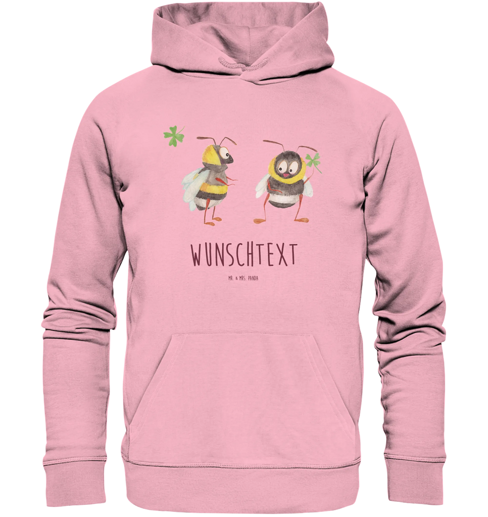 Personalisierter Hoodie Bienen Paar Personalisierter Hoodie, Namens-Hoodie, Wunschtext-Hoodie, Text-Hoodie, Hoodie mit Spruch, Hoodie mit Logo, Hoodie mit Bild, Hoodie mit Foto, Hoodie mit Design, Hoodie mit Aufdruck, Kapuzenpullover mit Wunschtext, Kapuzenpullover mit Wunschname, Kapuzenpullover mit Namen, Kapuzenpullover personalisiert, Unisex Hoodie personalisiert, Hoodie Männer personalisiert, Hoodie Frauen personalisiert, Kapuzenpullover Männer personalisiert, Kapuzenpullover Frauen personalisiert, Oberteil personalisiert, Liebe, Partner, Freund, Freundin, Ehemann, Ehefrau, Heiraten, Verlobung, Heiratsantrag, Liebesgeschenk, Jahrestag, Hocheitstag, Valentinstag, Geschenk für Frauen, Hochzeitstag, Mitbringsel, Geschenk für Freundin, Geschenk für Partner, Liebesbeweis, für Männer, für Ehemann, Schildkröten, verliebte Schildkröten