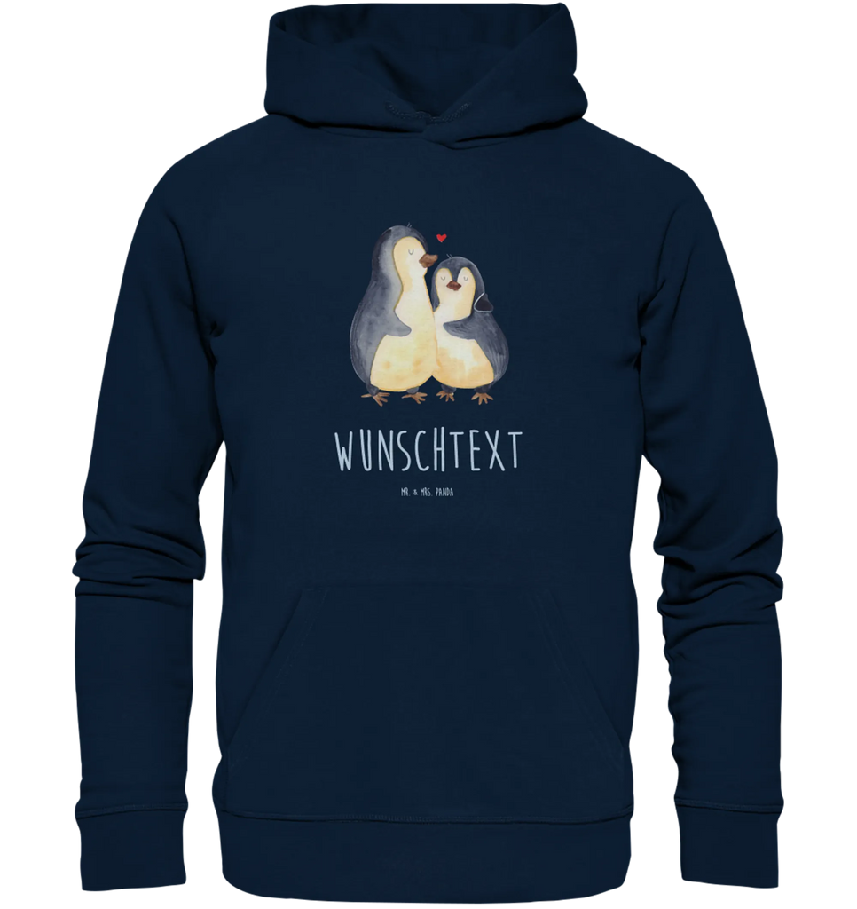 Personalisierter Hoodie Pinguine Einschlafen Personalisierter Hoodie, Namens-Hoodie, Wunschtext-Hoodie, Text-Hoodie, Hoodie mit Spruch, Hoodie mit Logo, Hoodie mit Bild, Hoodie mit Foto, Hoodie mit Design, Hoodie mit Aufdruck, Kapuzenpullover mit Wunschtext, Kapuzenpullover mit Wunschname, Kapuzenpullover mit Namen, Kapuzenpullover personalisiert, Unisex Hoodie personalisiert, Hoodie Männer personalisiert, Hoodie Frauen personalisiert, Kapuzenpullover Männer personalisiert, Kapuzenpullover Frauen personalisiert, Oberteil personalisiert, Liebe, Partner, Freund, Freundin, Ehemann, Ehefrau, Heiraten, Verlobung, Heiratsantrag, Liebesgeschenk, Jahrestag, Hocheitstag, Valentinstag, Geschenk für Frauen, Hochzeitstag, Mitbringsel, Geschenk für Freundin, Geschenk für Partner, Liebesbeweis, für Männer, für Ehemann