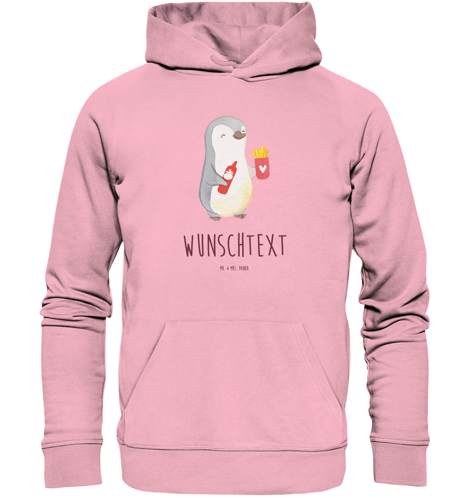 Personalisierter Hoodie Pinguin Pommes Personalisierter Hoodie, Namens-Hoodie, Wunschtext-Hoodie, Text-Hoodie, Hoodie mit Spruch, Hoodie mit Logo, Hoodie mit Bild, Hoodie mit Foto, Hoodie mit Design, Hoodie mit Aufdruck, Kapuzenpullover mit Wunschtext, Kapuzenpullover mit Wunschname, Kapuzenpullover mit Namen, Kapuzenpullover personalisiert, Unisex Hoodie personalisiert, Hoodie Männer personalisiert, Hoodie Frauen personalisiert, Kapuzenpullover Männer personalisiert, Kapuzenpullover Frauen personalisiert, Oberteil personalisiert, Liebe, Partner, Freund, Freundin, Ehemann, Ehefrau, Heiraten, Verlobung, Heiratsantrag, Liebesgeschenk, Jahrestag, Hocheitstag, Valentinstag, Geschenk für Frauen, Hochzeitstag, Mitbringsel, Geschenk für Freundin, Geschenk für Partner, Liebesbeweis, für Männer, für Ehemann